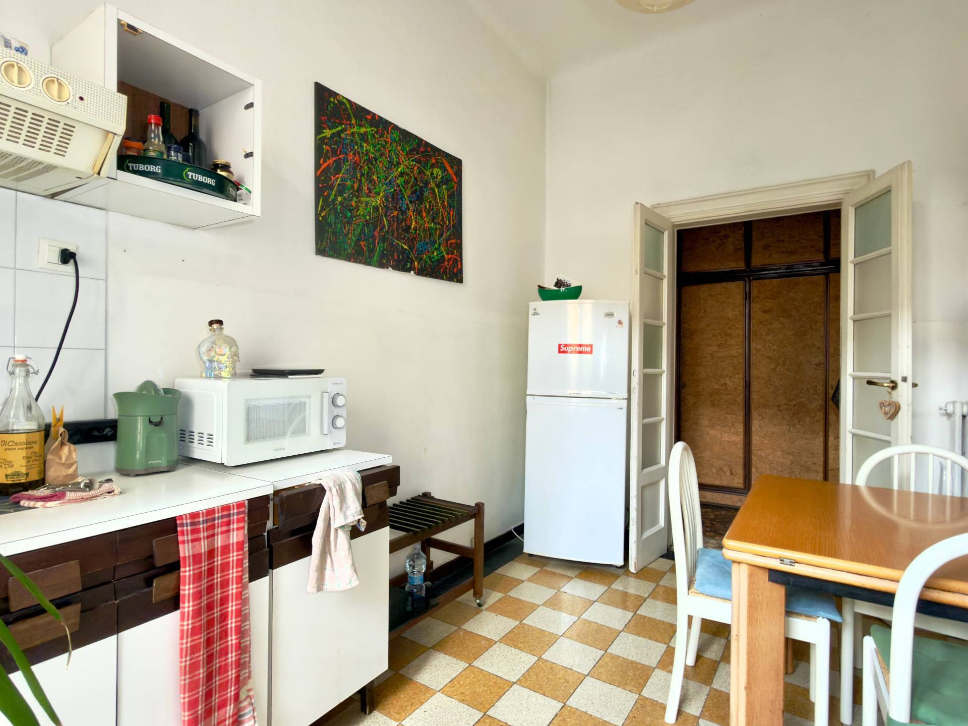 Appartamento in vendita a Milano - foto 6