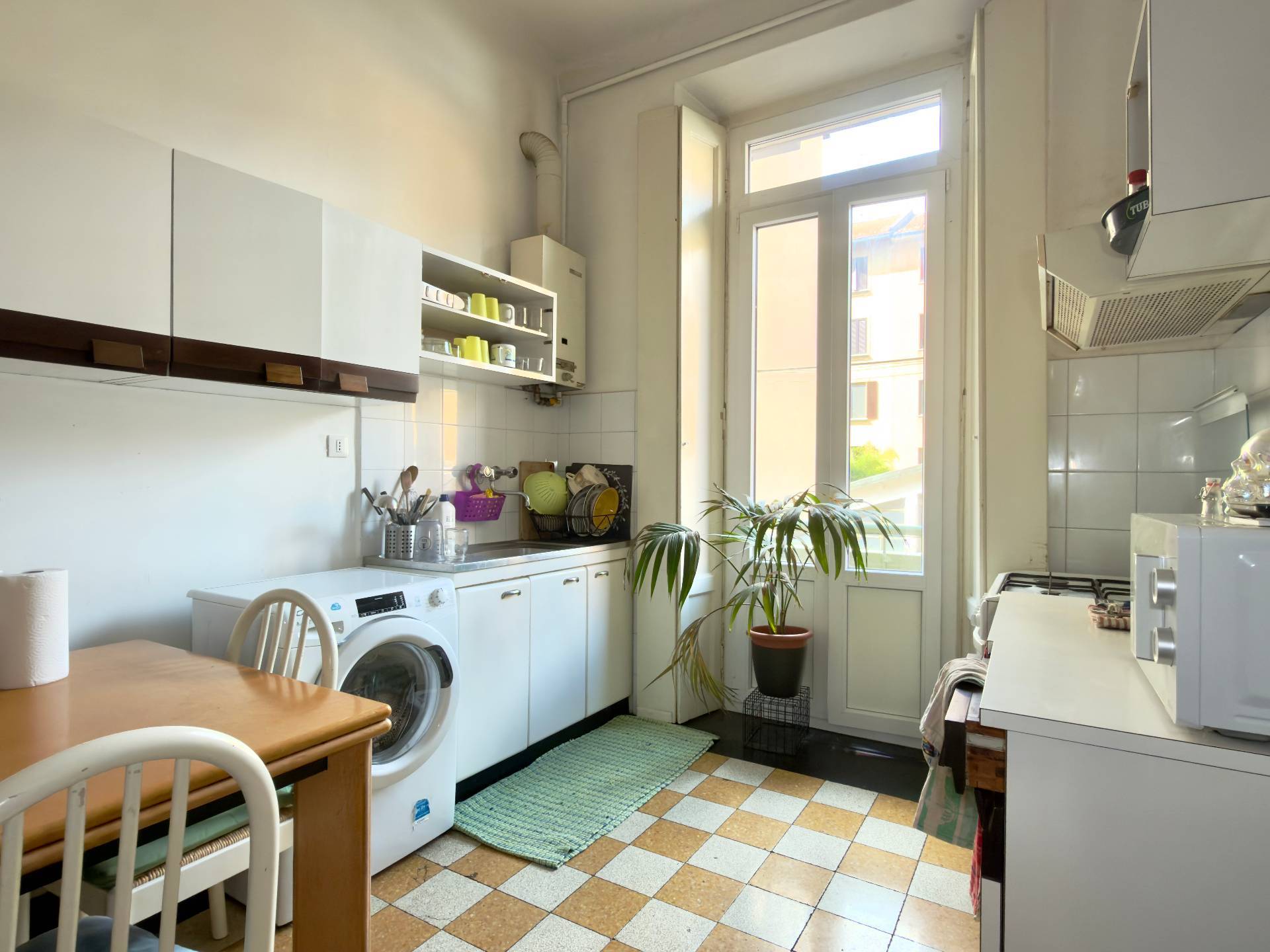 Appartamento in vendita a Milano - foto 2