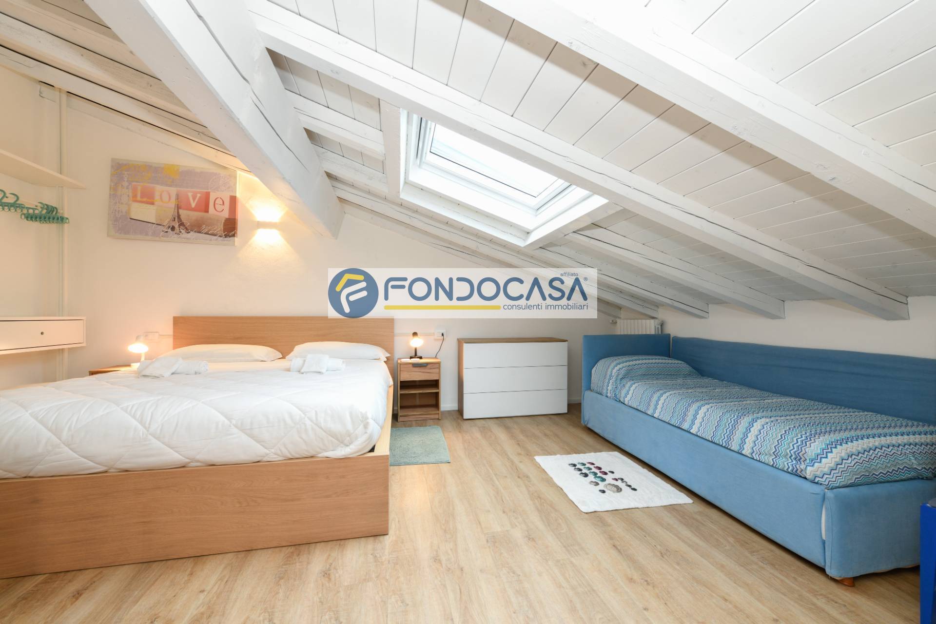 Appartamento in vendita a Desenzano del Garda - foto 4