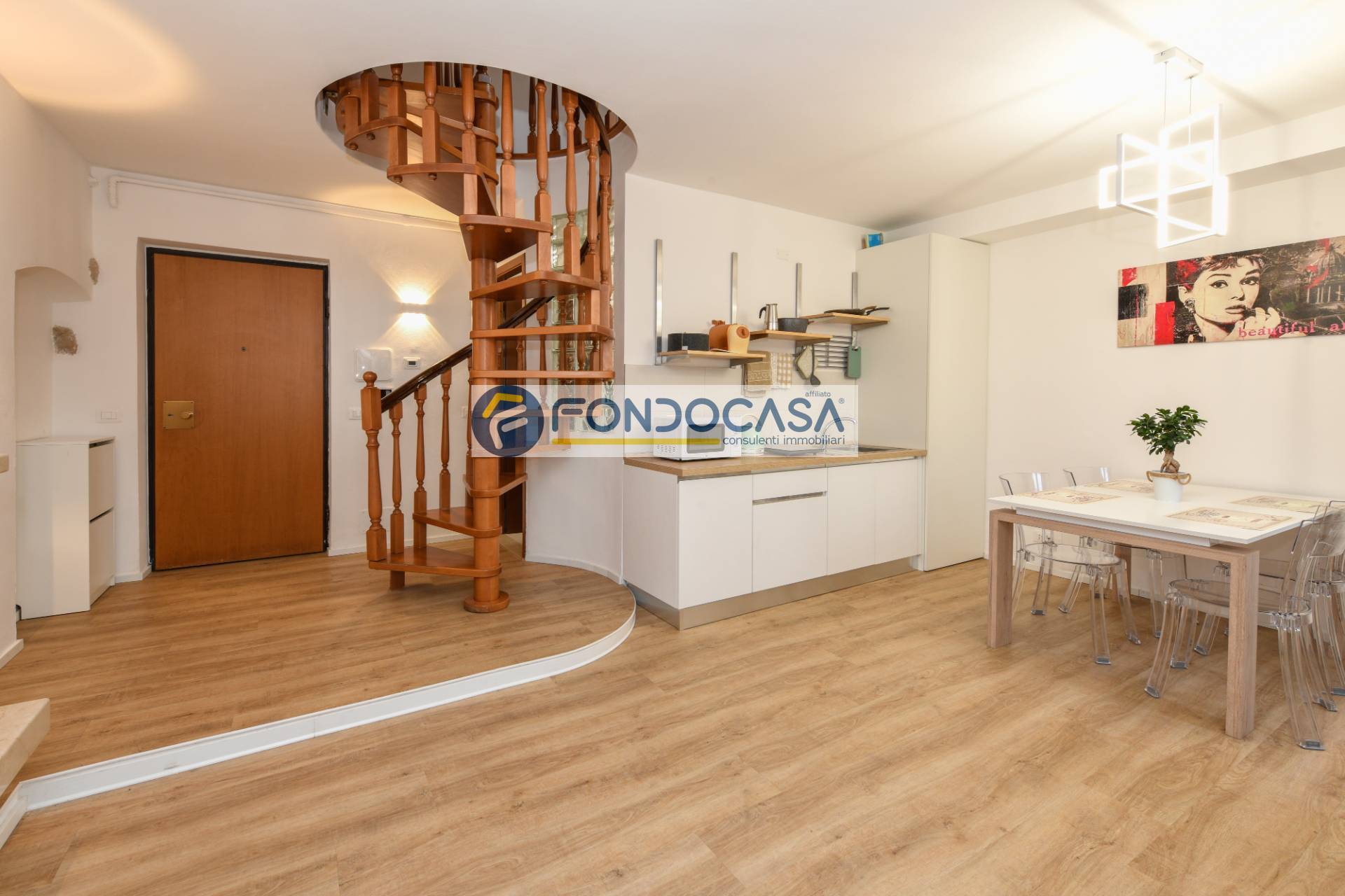 Appartamento in vendita a Desenzano del Garda - foto 2