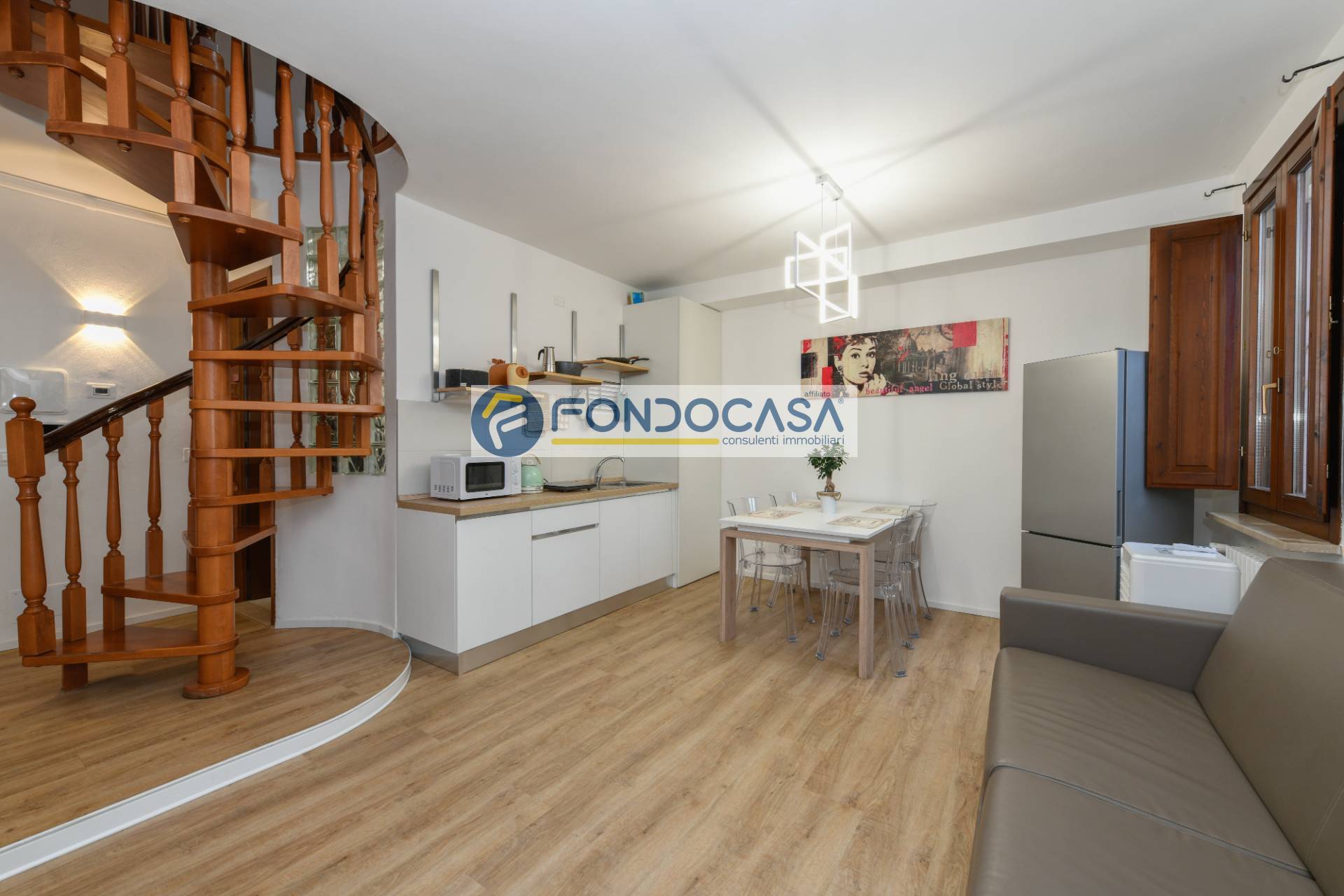 Appartamento in vendita a Desenzano del Garda - foto 8