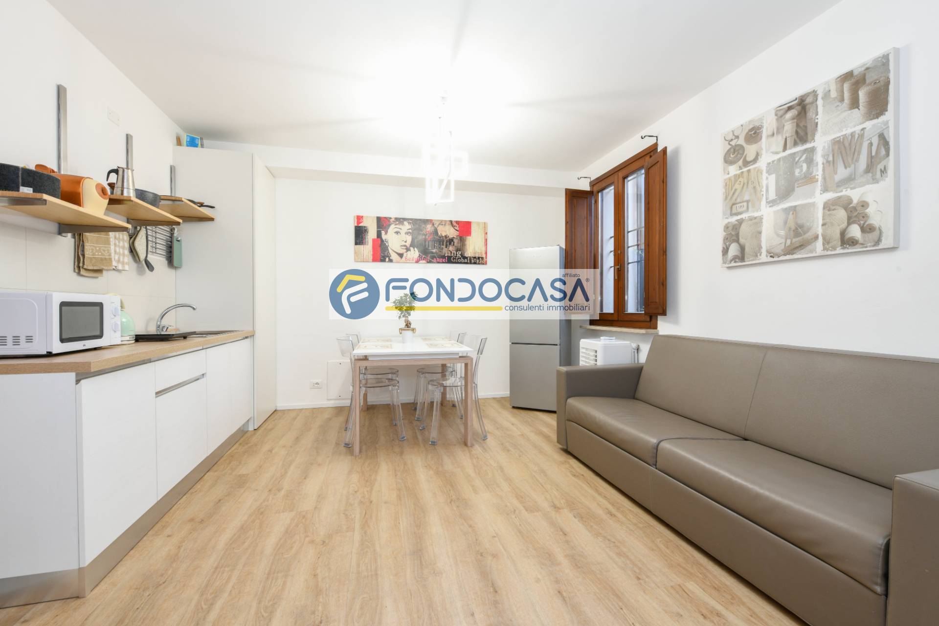 Appartamento in vendita a Desenzano del Garda - foto 7