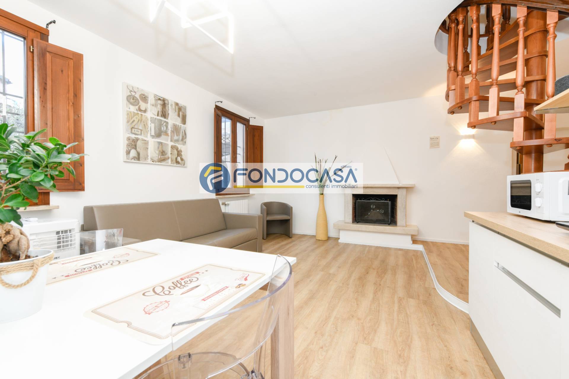 Appartamento in vendita a Desenzano del Garda - foto 9