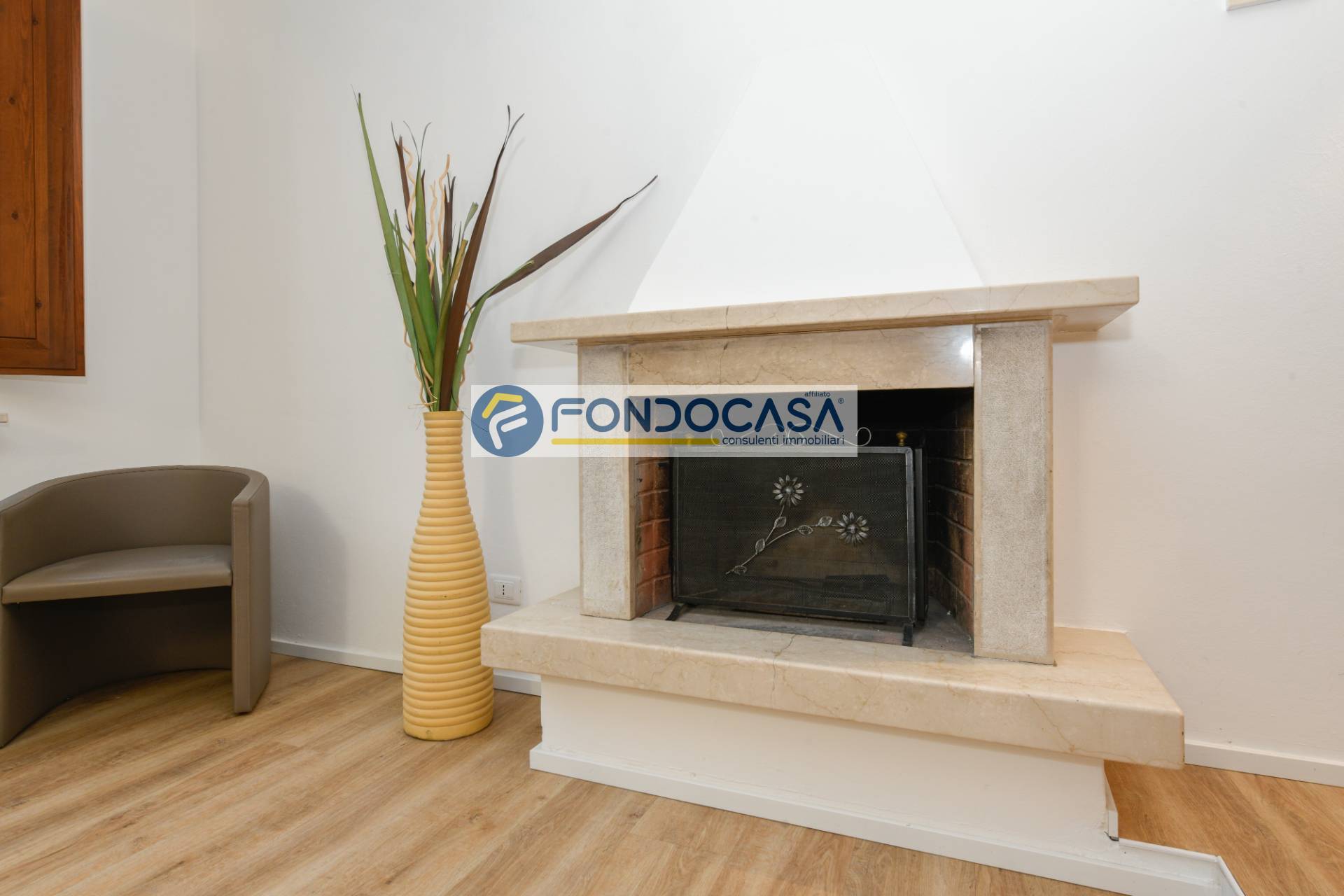 Appartamento in vendita a Desenzano del Garda - foto 6
