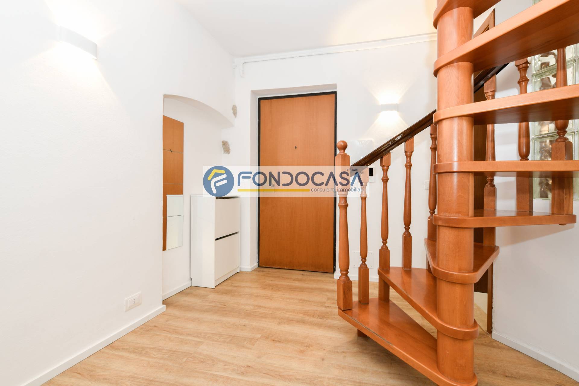 Appartamento in vendita a Desenzano del Garda - foto 5