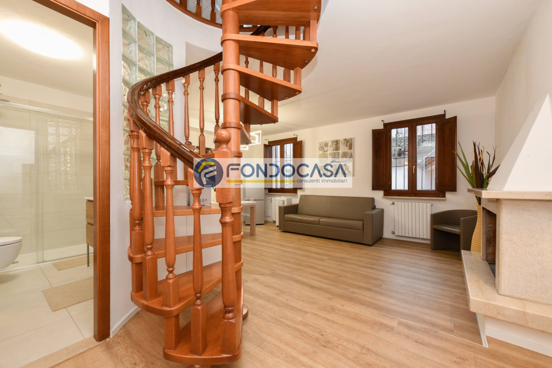 Appartamento in vendita a Desenzano del Garda - foto 3