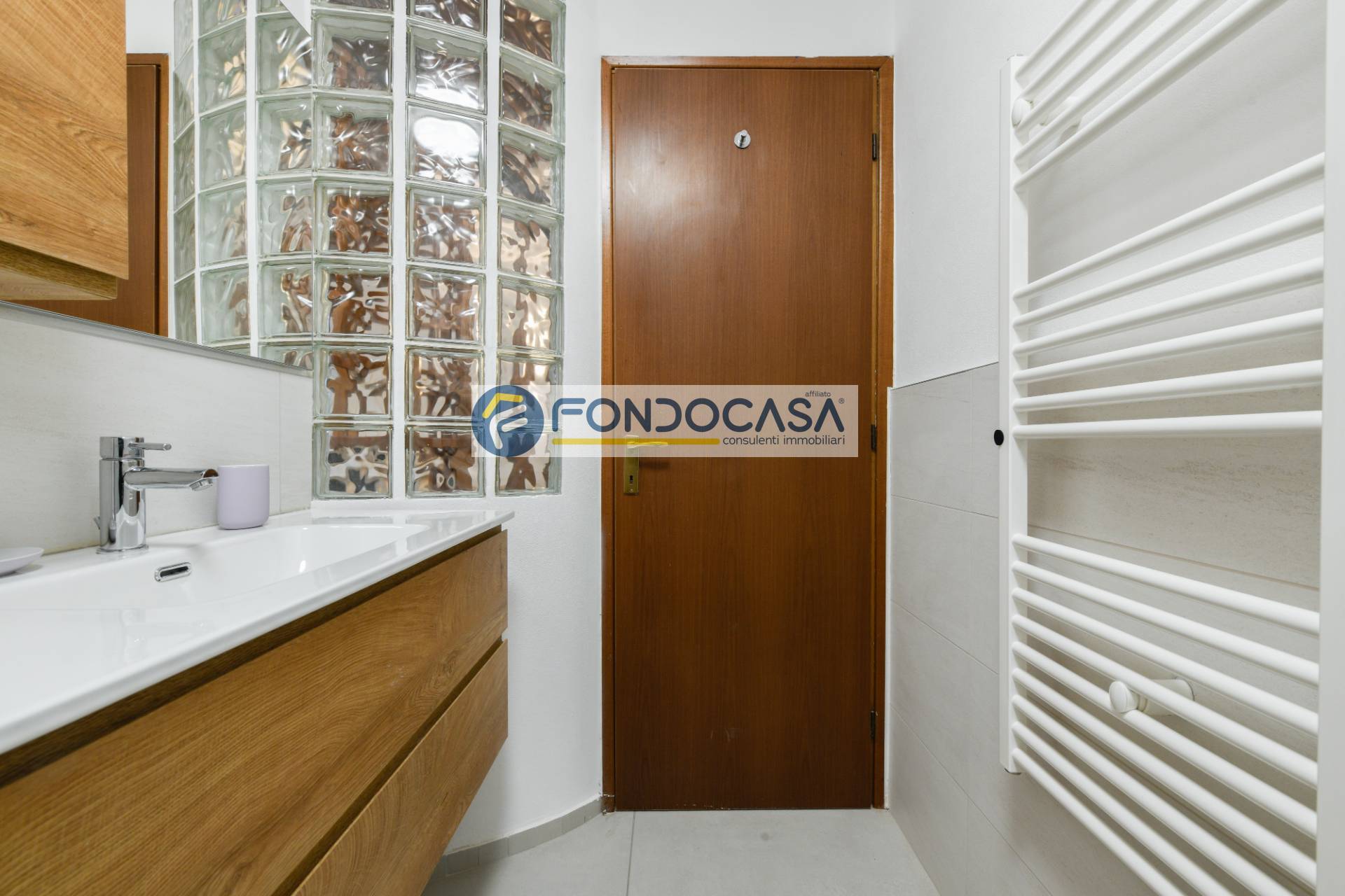 Appartamento in vendita a Desenzano del Garda - foto 10