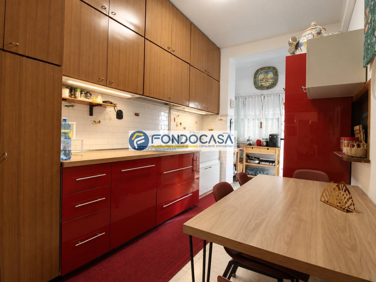 Appartamento in vendita a Pietrasanta - foto 7