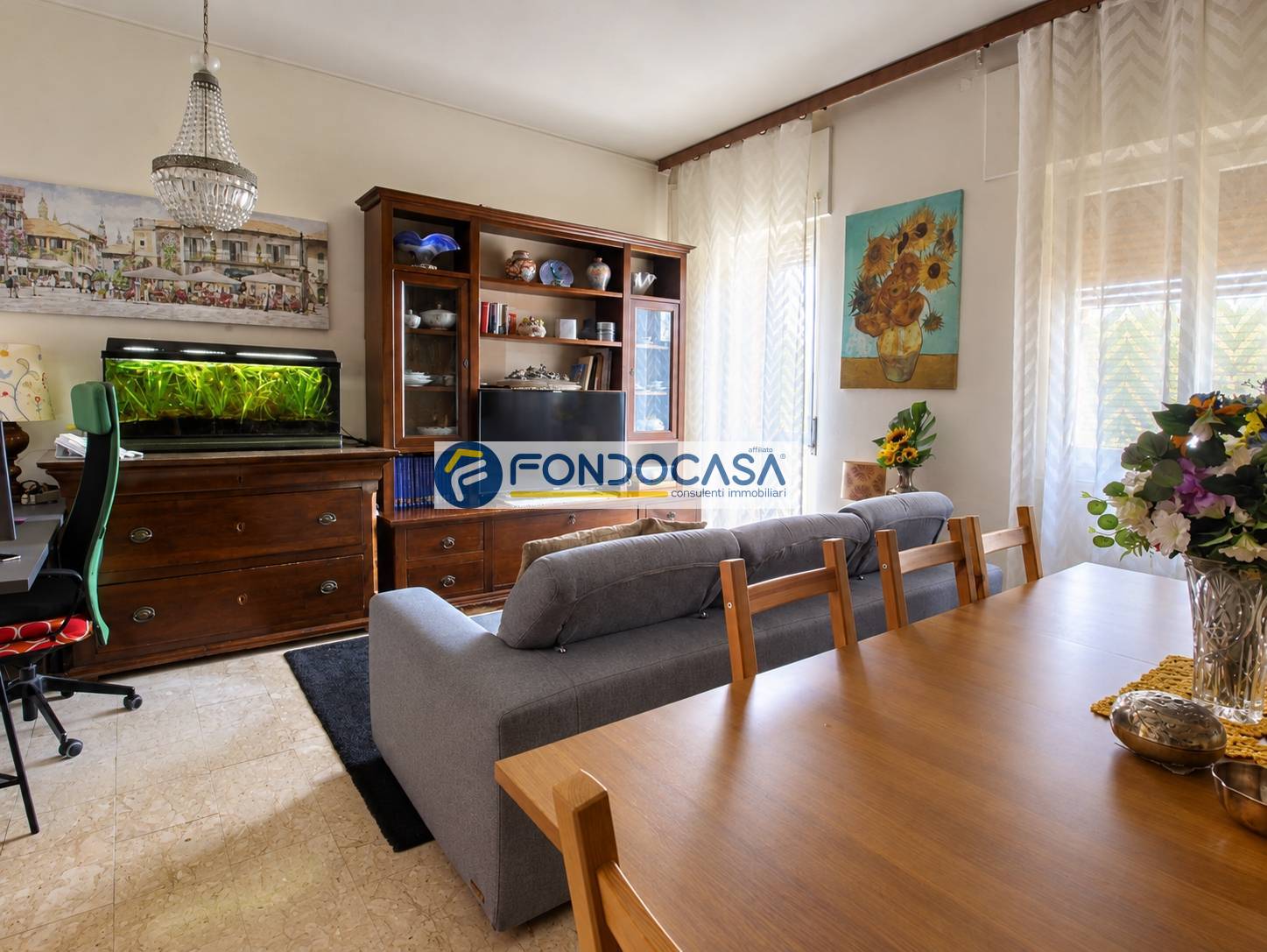 Appartamento in vendita a Pietrasanta - foto 2