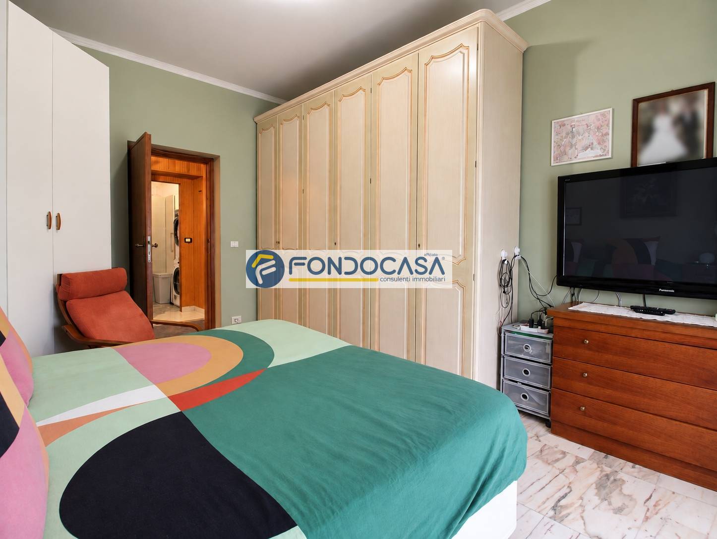 Appartamento in vendita a Pietrasanta - foto 10