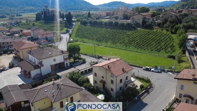 Appartamento in vendita a Monticelli Brusa... - foto 2