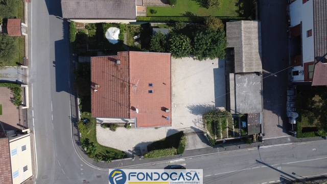 Appartamento in vendita a Monticelli Brusa... - foto 3
