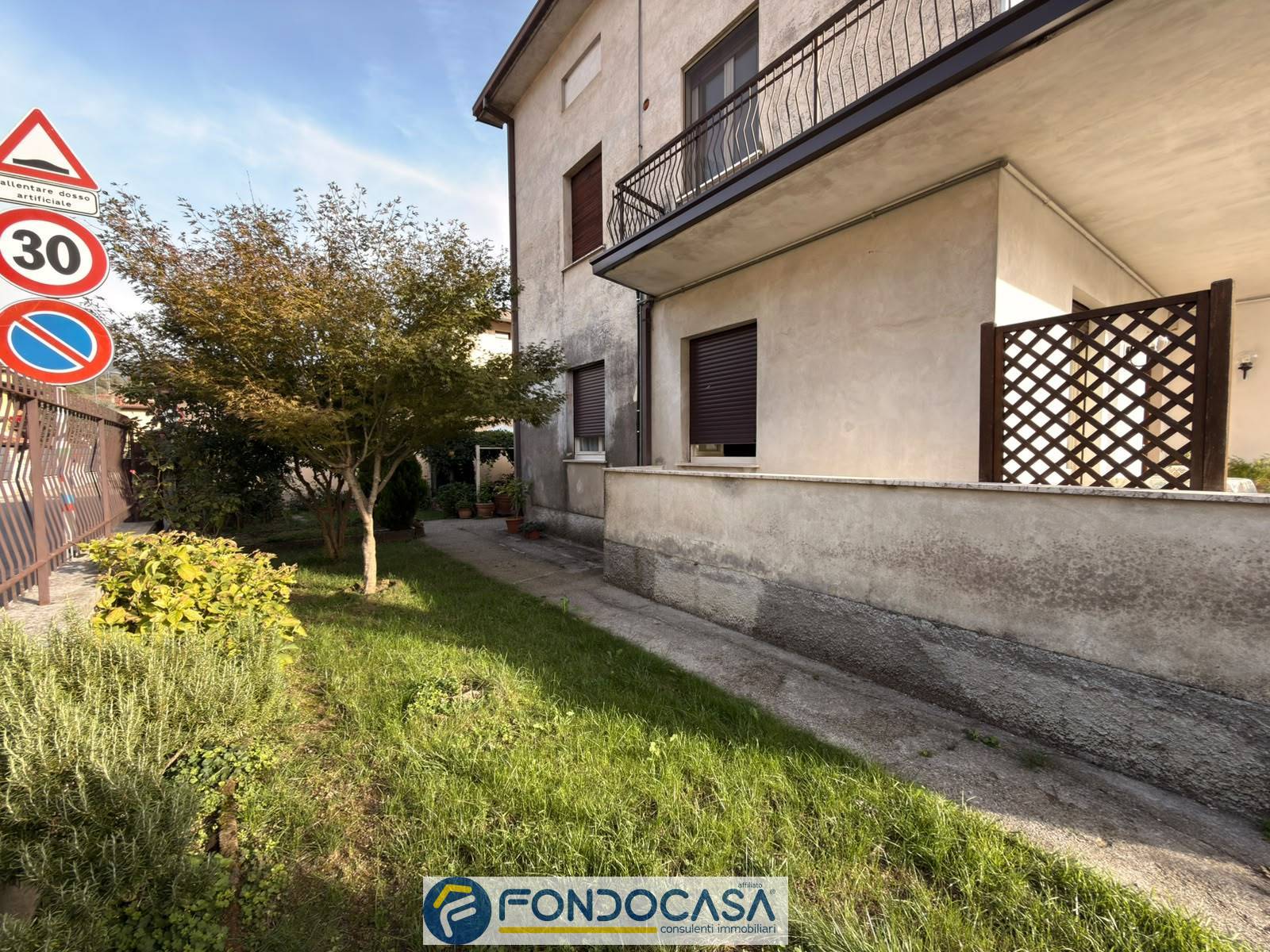 Appartamento in vendita a Monticelli Brusa... - foto 7
