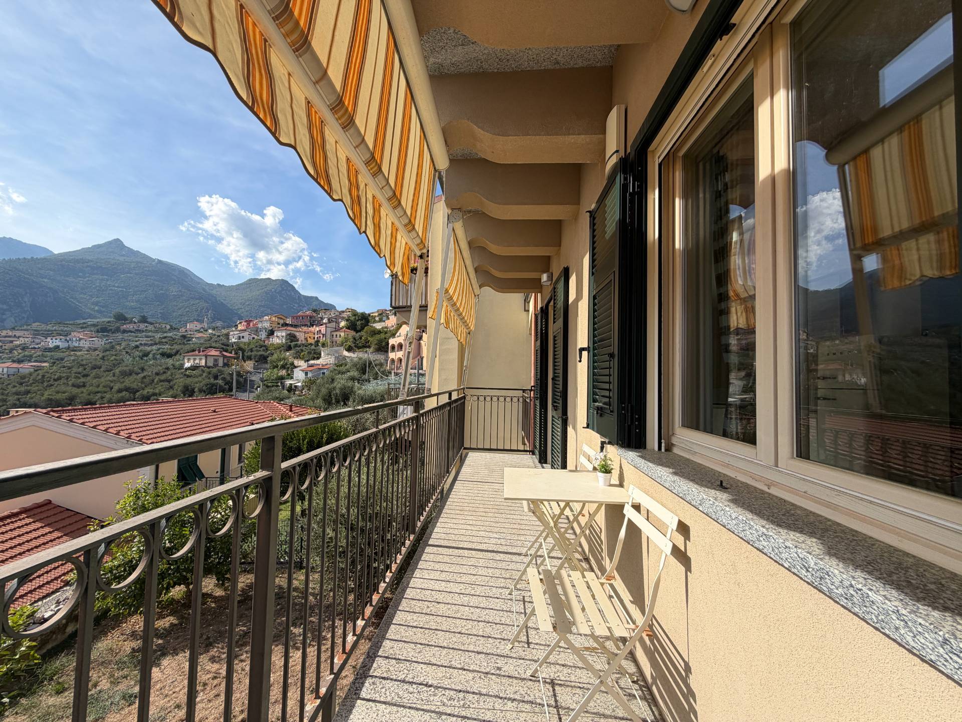 Appartamento in vendita a Magliolo - foto 5