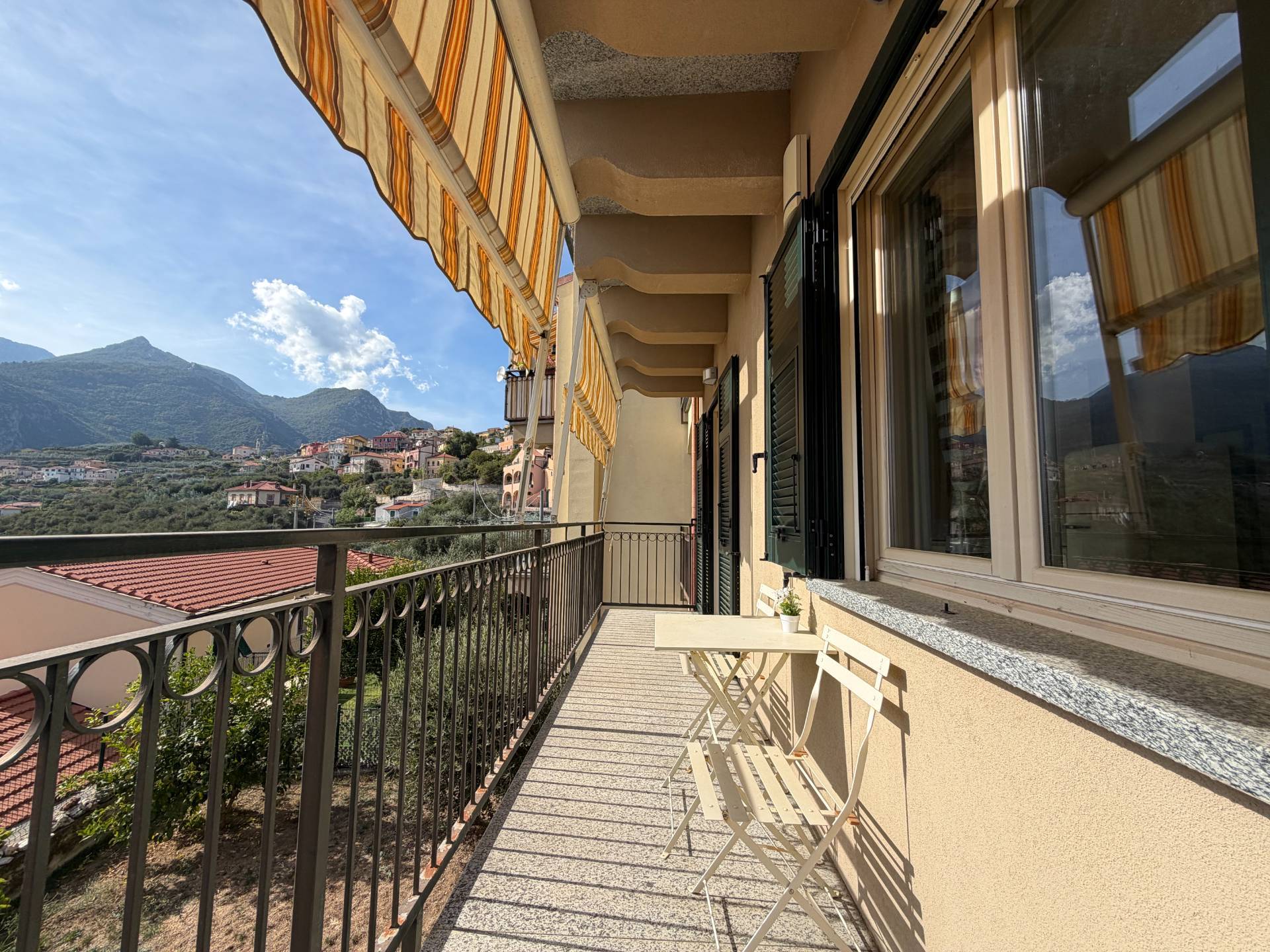 Appartamento in vendita a Magliolo - foto 4