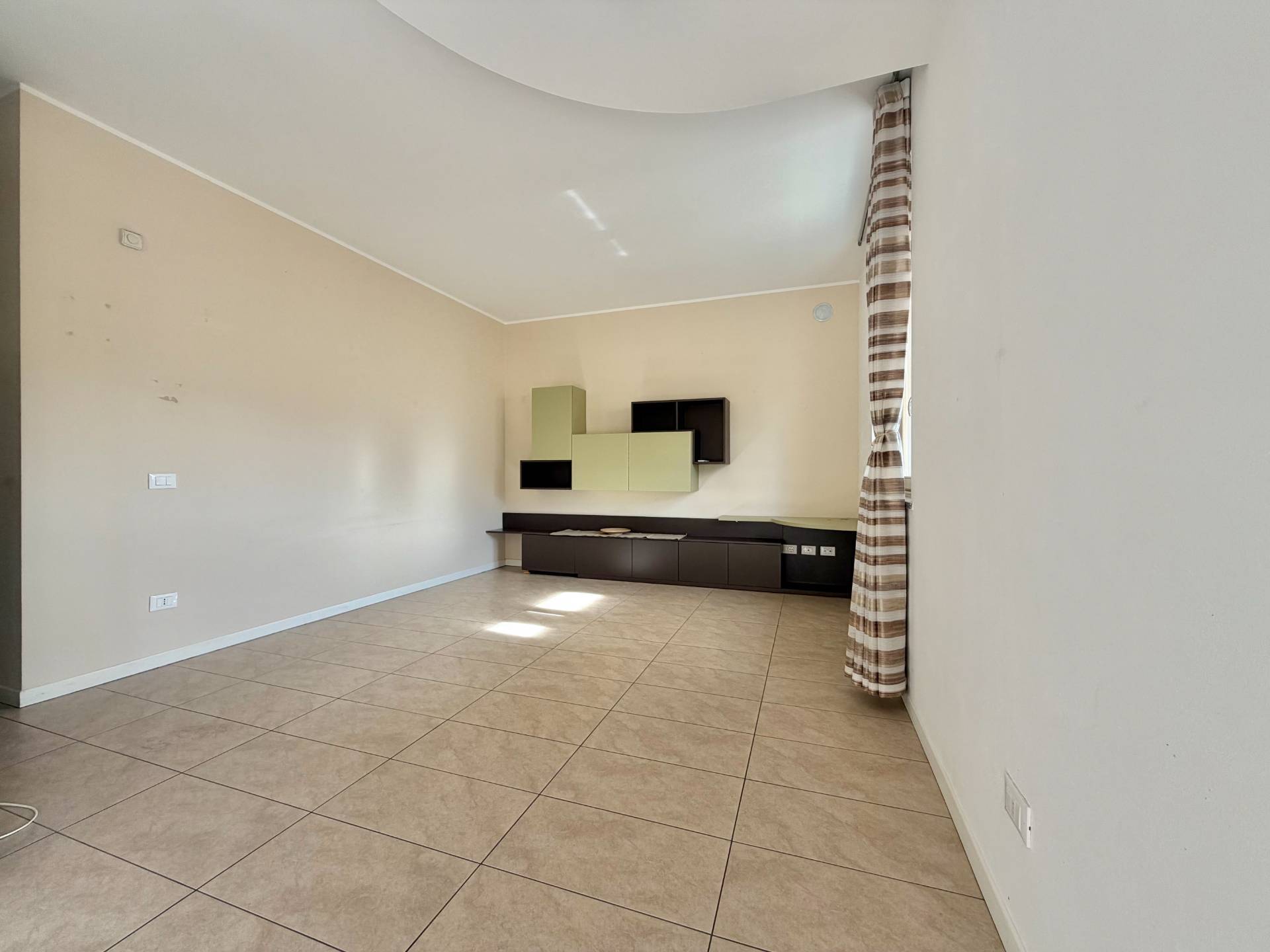 Appartamento in vendita a Magliolo - foto 6