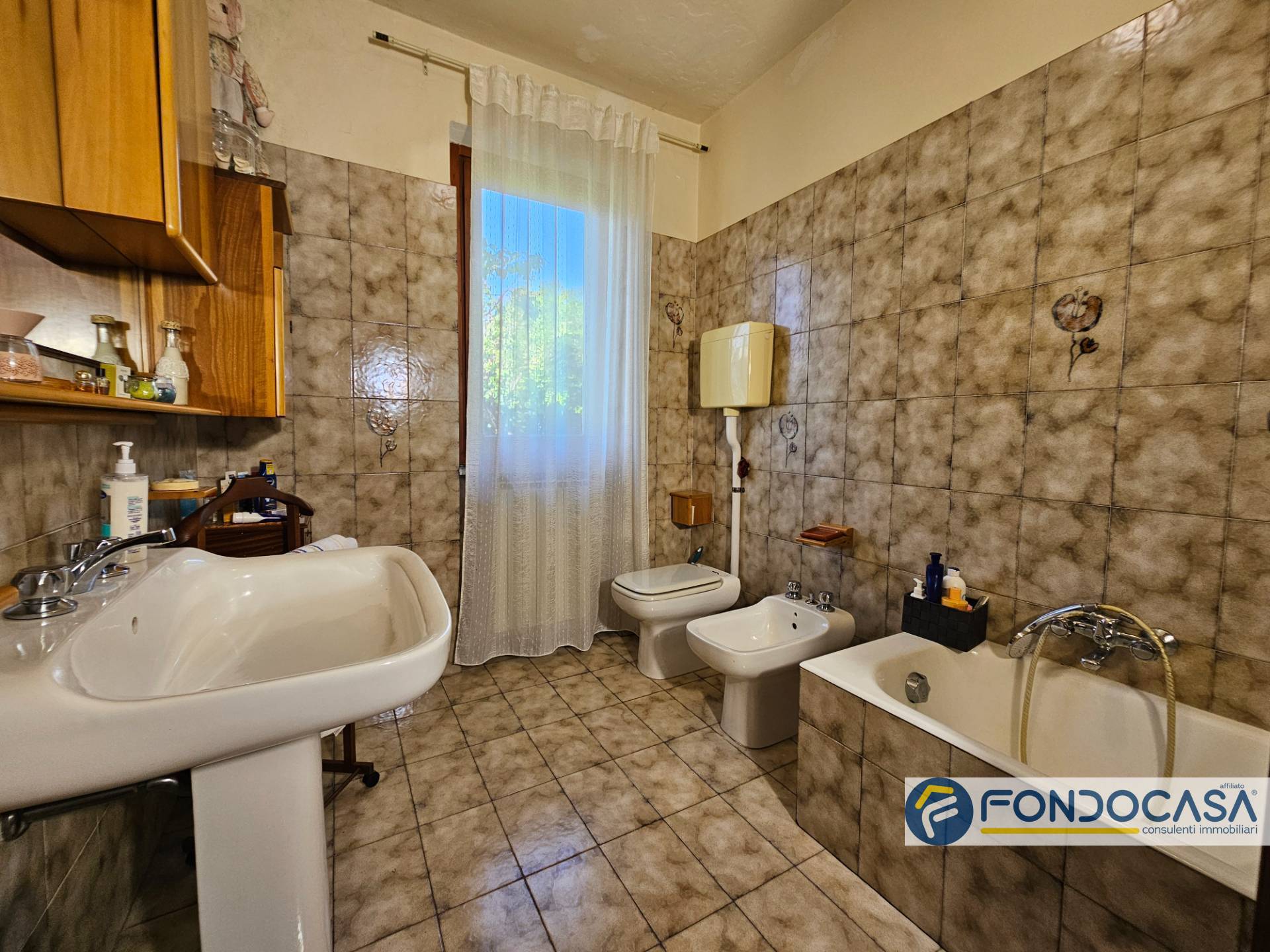 Villa in vendita a Capriolo - foto 10