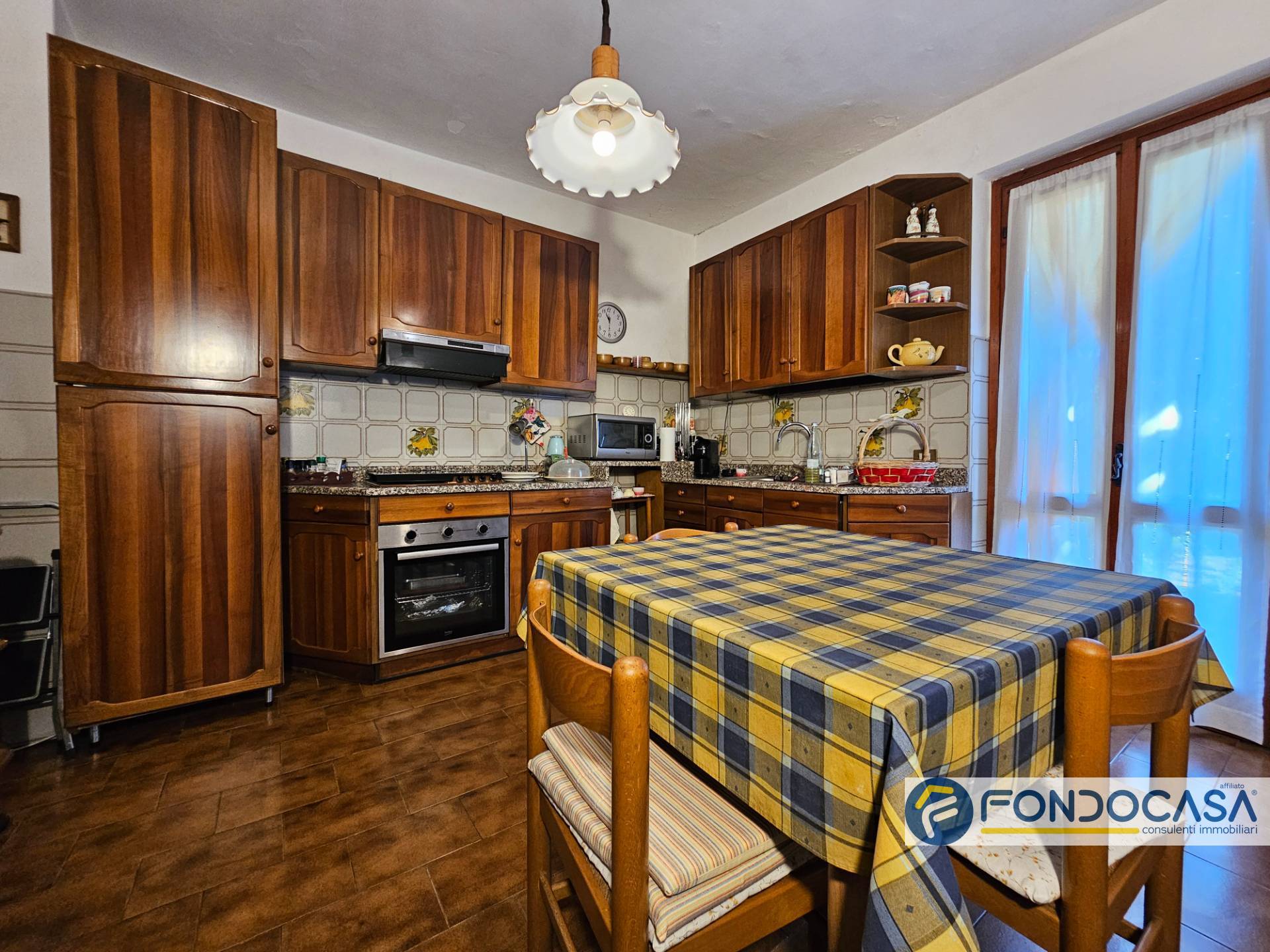 Villa in vendita a Capriolo - foto 8