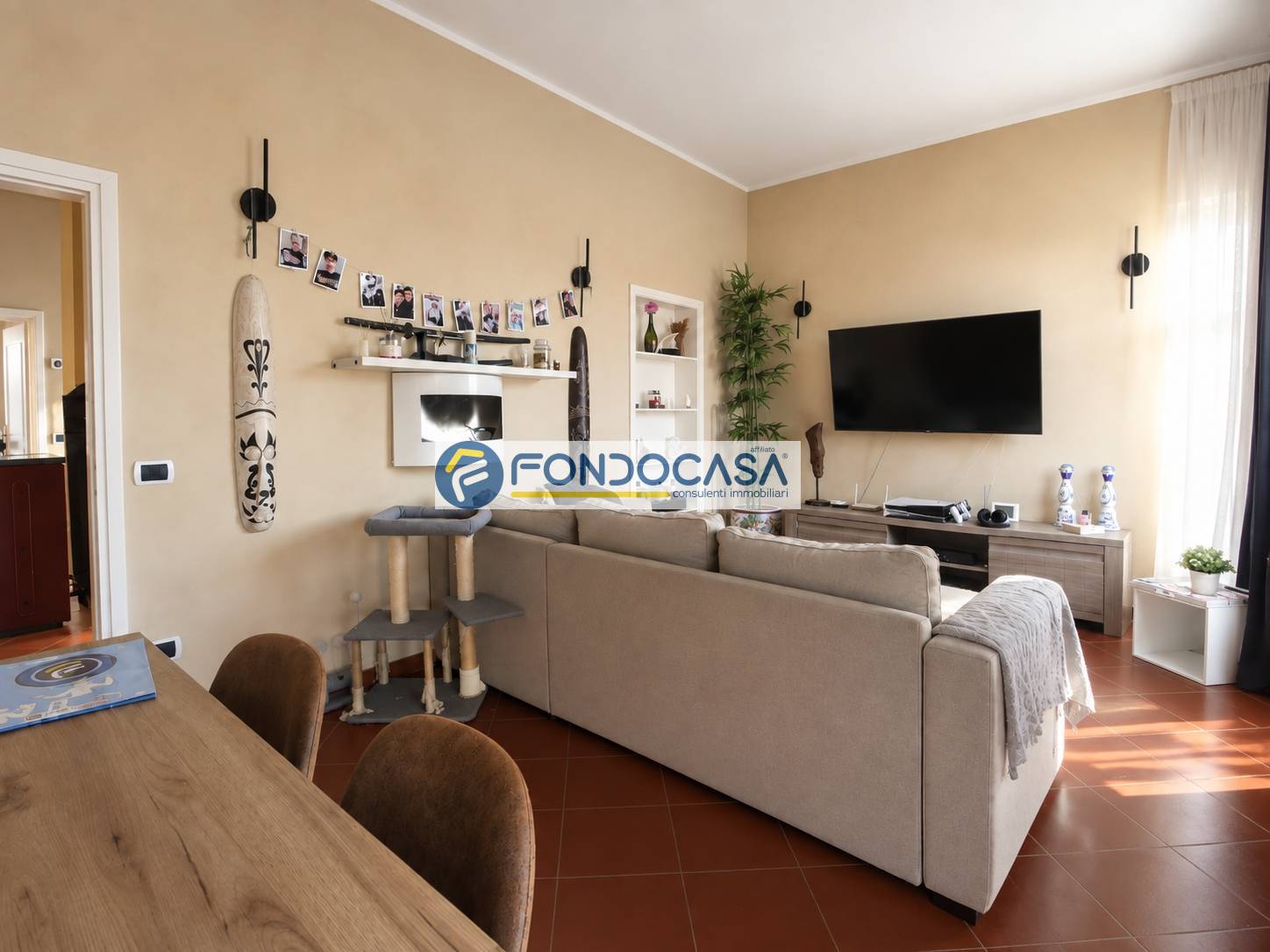 Appartamento in vendita a Seravezza - foto 2