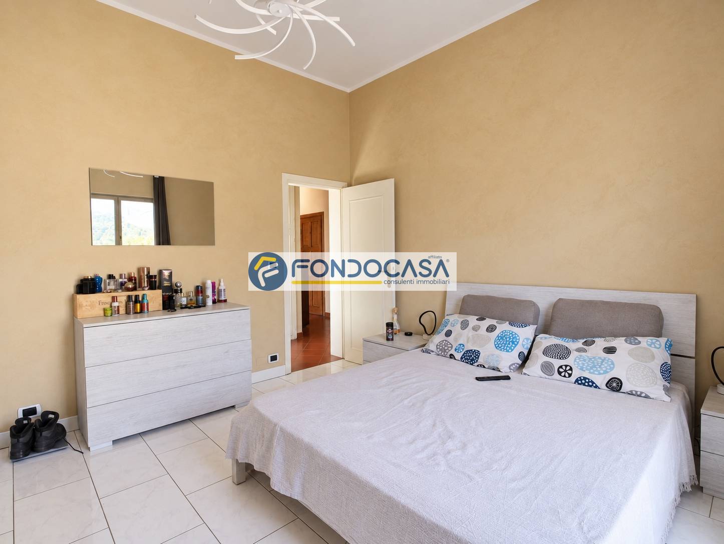 Appartamento in vendita a Seravezza - foto 10