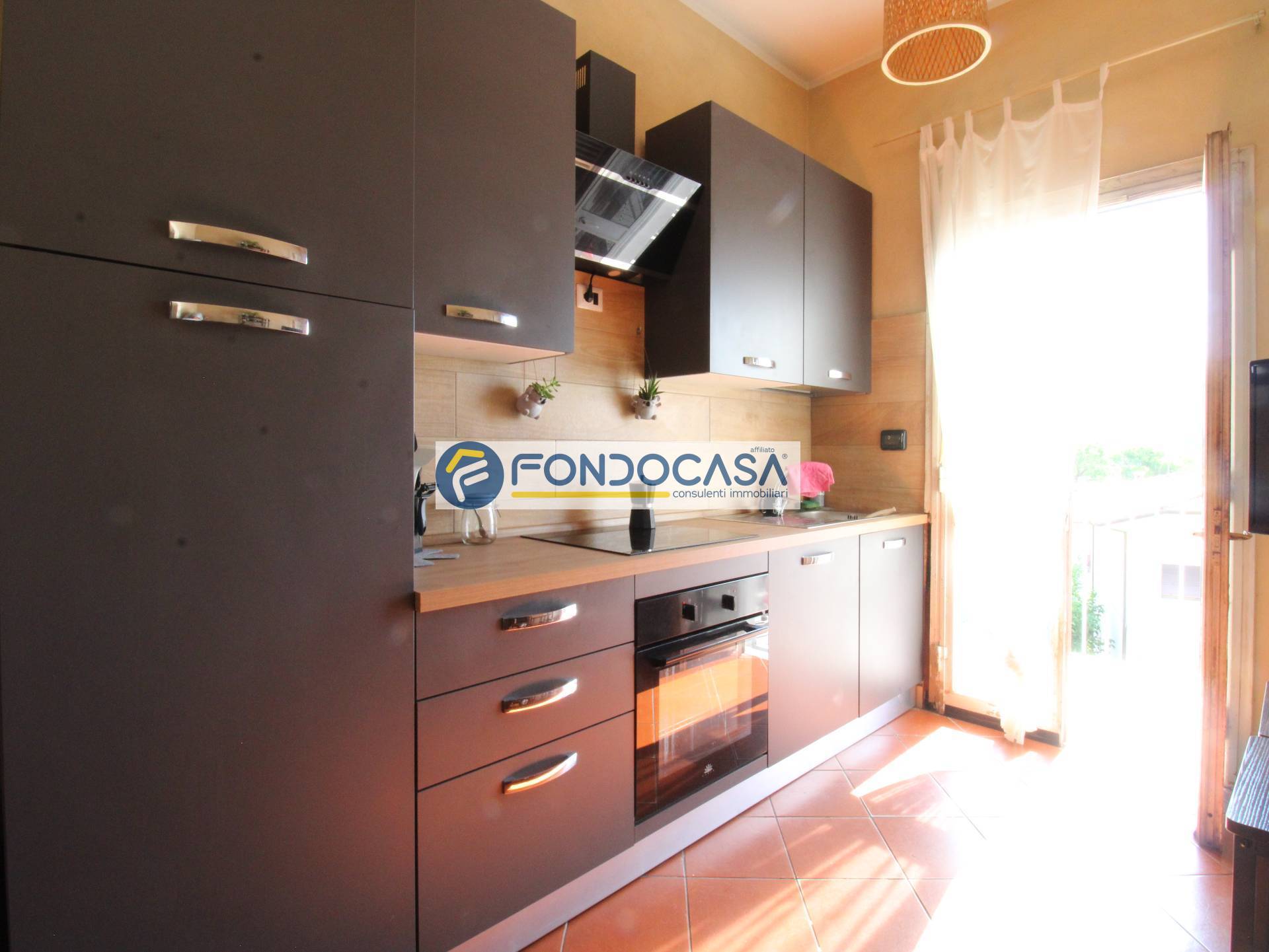 Appartamento in vendita a Seravezza - foto 4