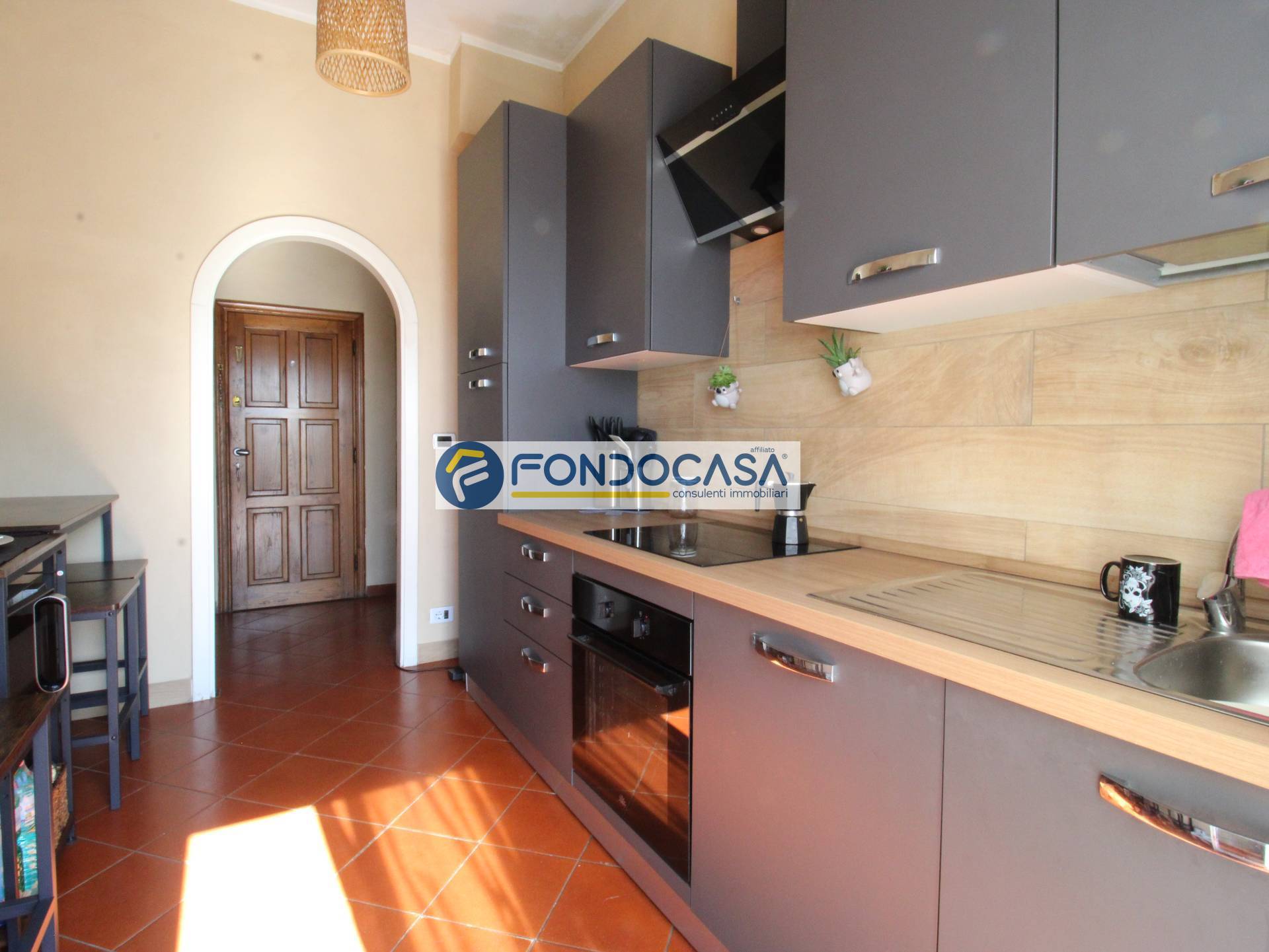 Appartamento in vendita a Seravezza - foto 5