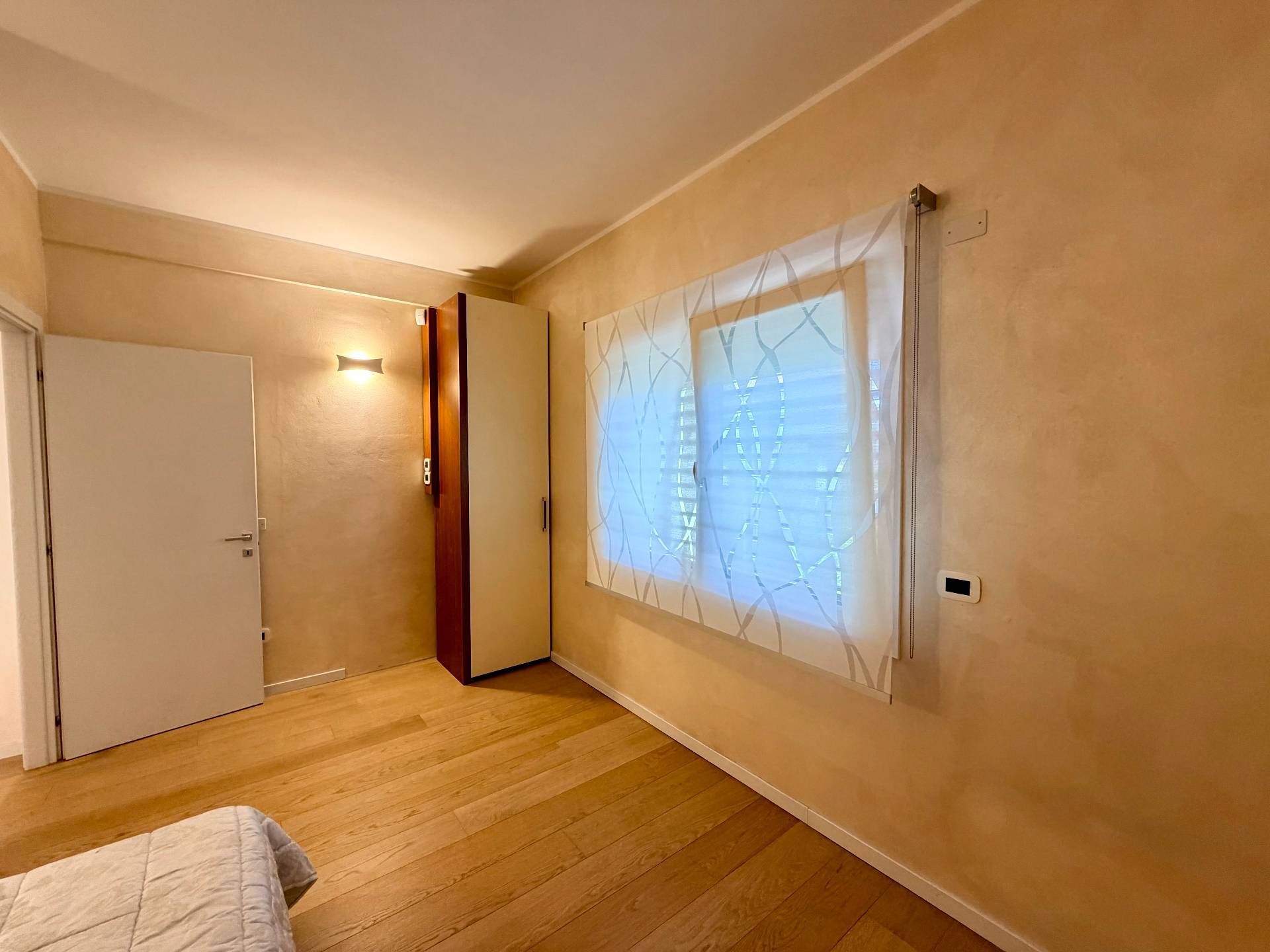 Villa in vendita a Pordenone, Borgomeduna - foto 10