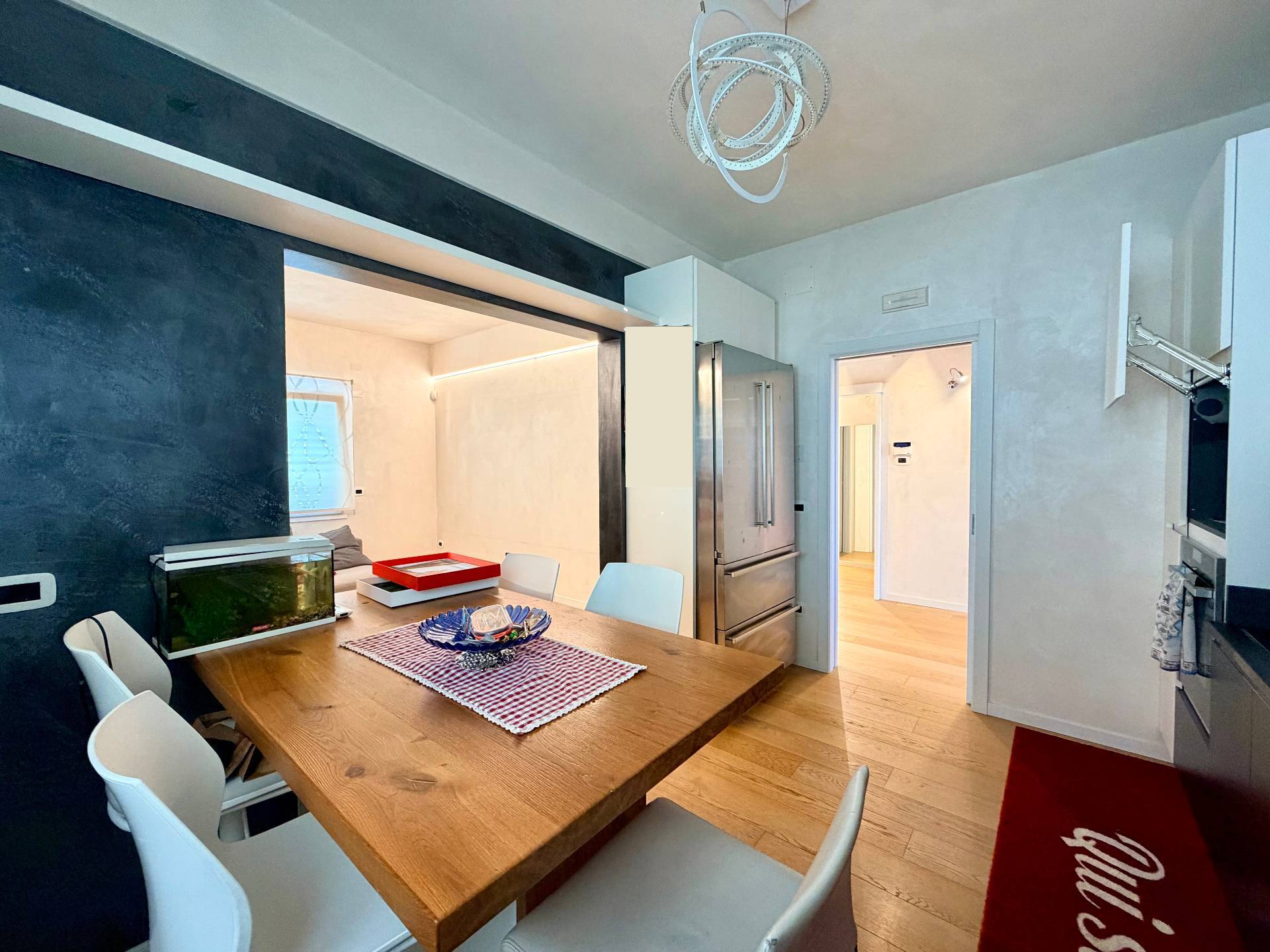 Villa in vendita a Pordenone, Borgomeduna - foto 6