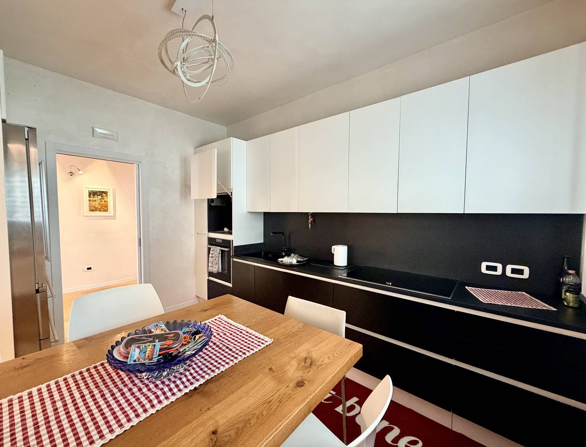 Villa in vendita a Pordenone, Borgomeduna - foto 7