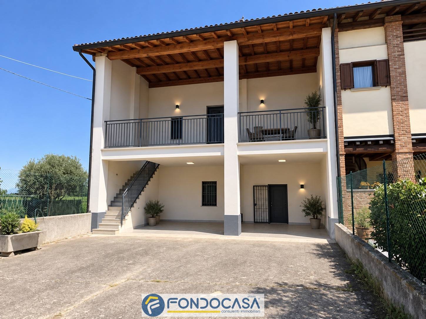 Appartamento in vendita a Rovato - foto 1