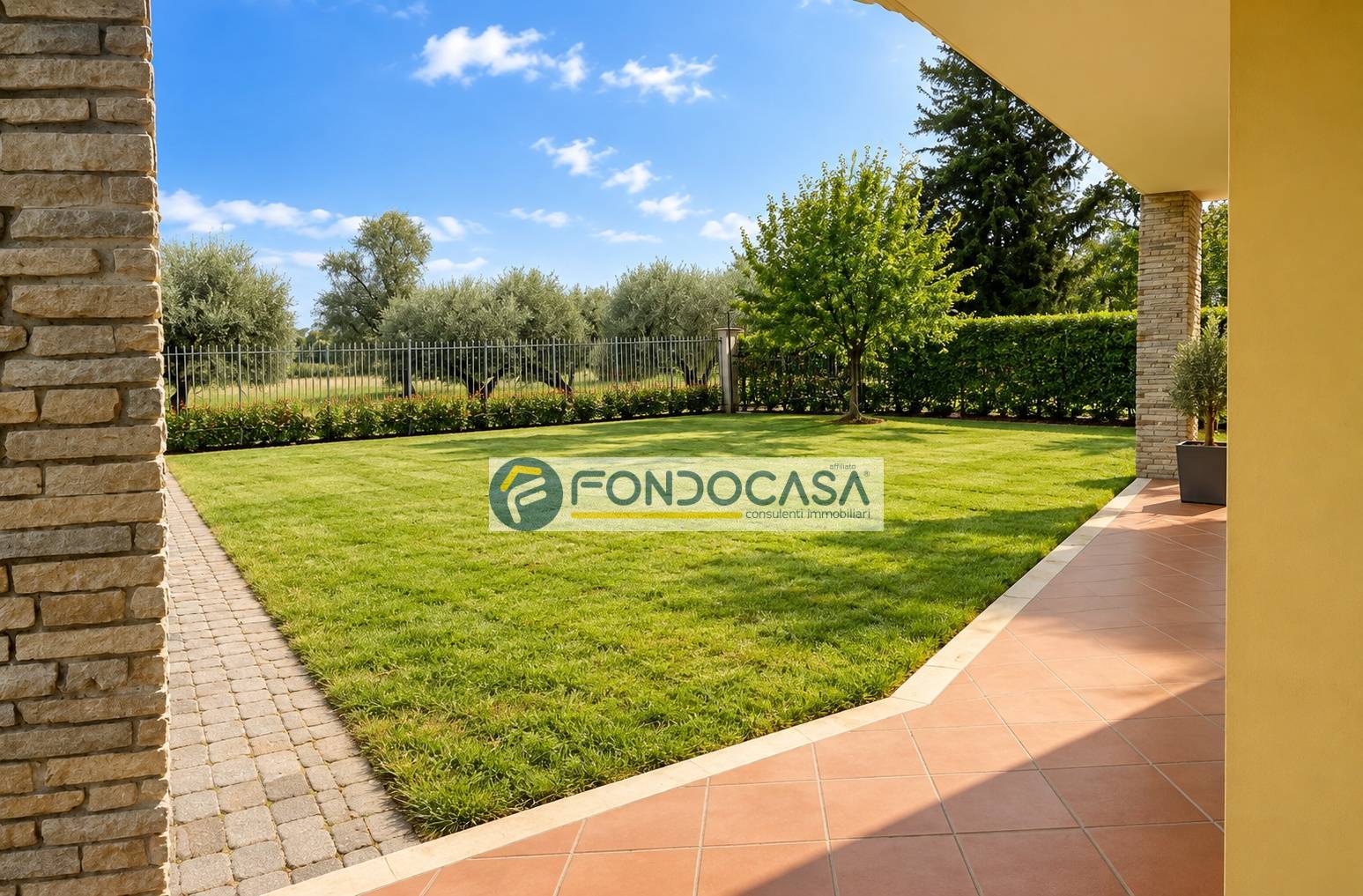 Villa in vendita a Carrara, Avenza - foto 2