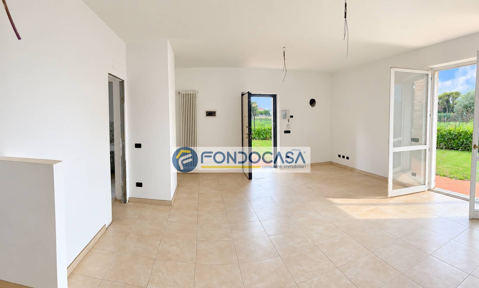 Villa in vendita a Carrara, Avenza - foto 5