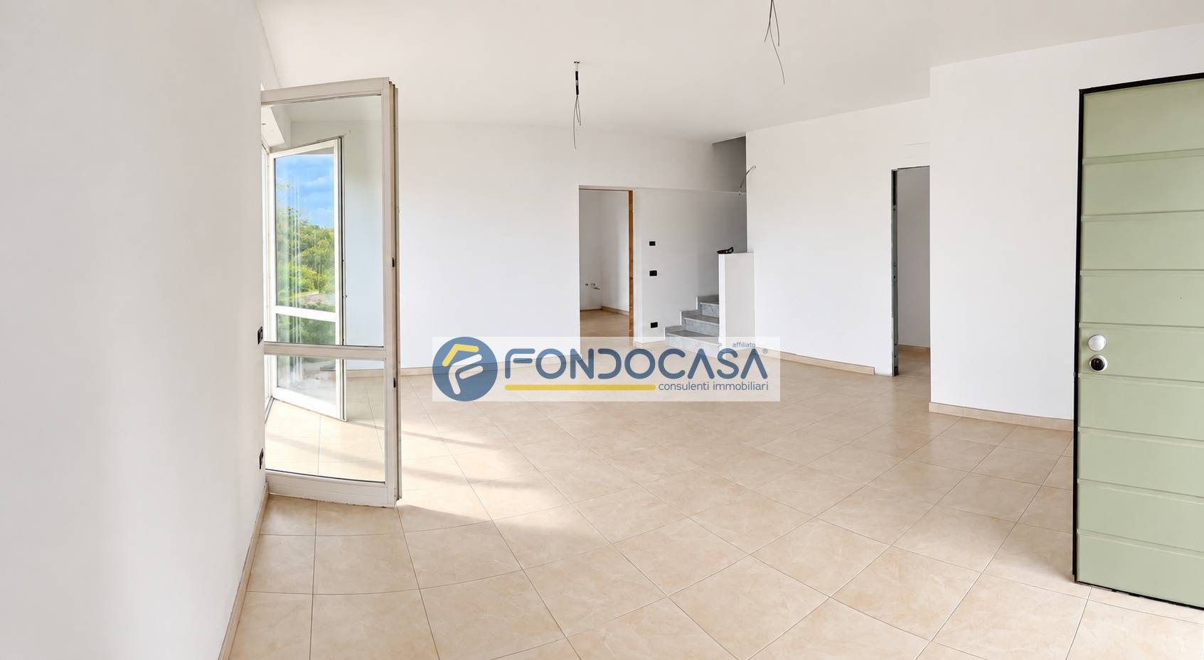 Villa in vendita a Carrara, Avenza - foto 8