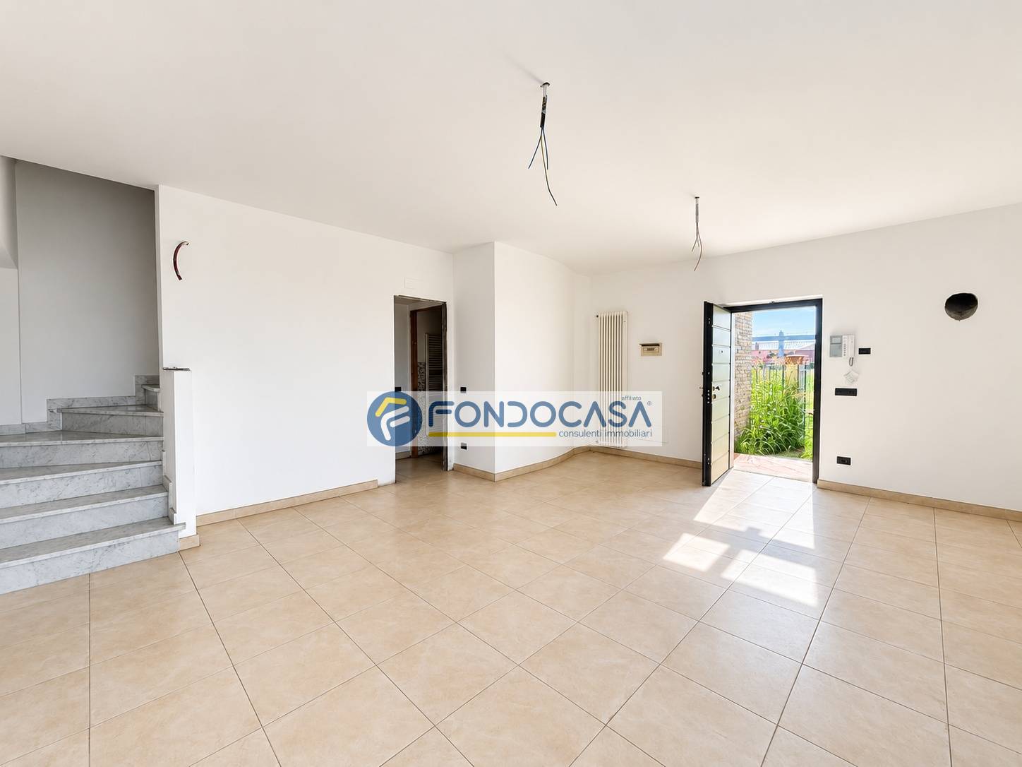Villa in vendita a Carrara, Avenza - foto 7