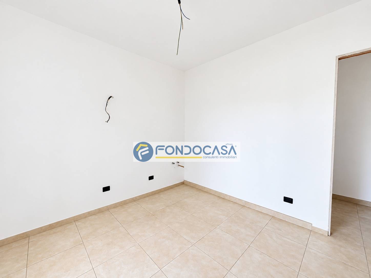 Villa in vendita a Carrara, Avenza - foto 9