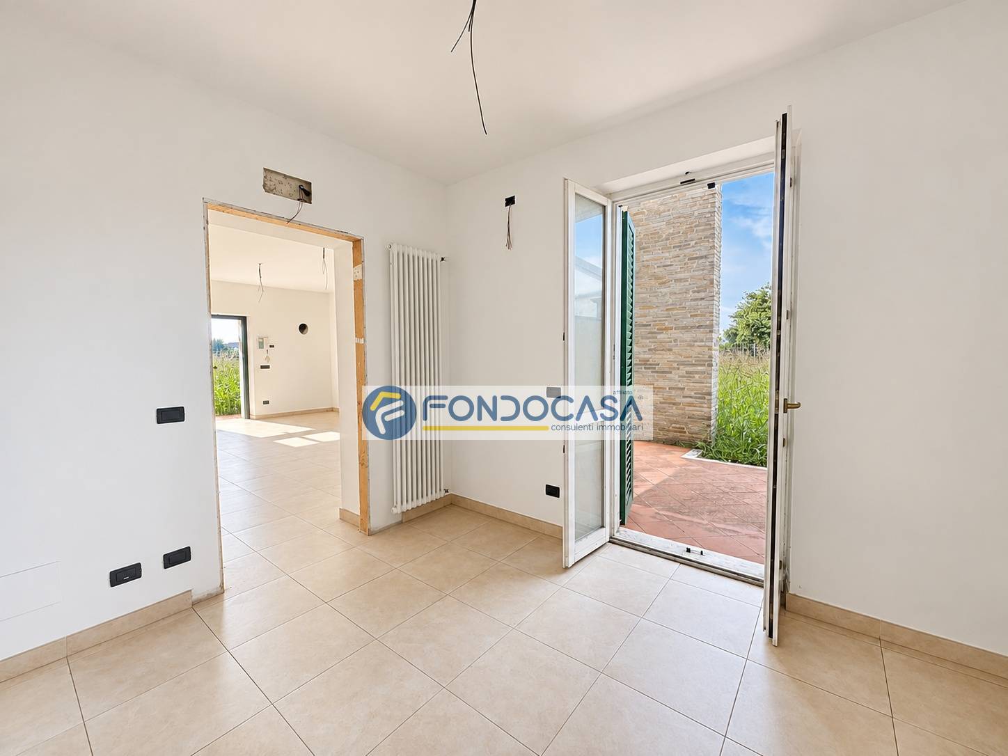 Villa in vendita a Carrara, Avenza - foto 6