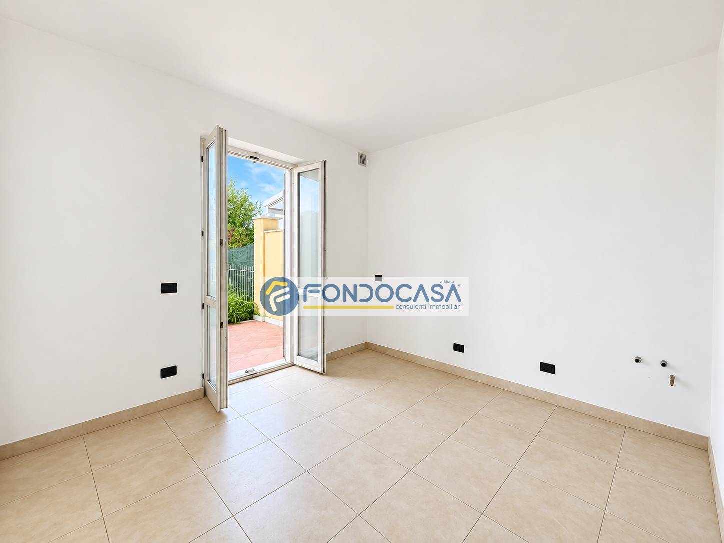 Villa in vendita a Carrara, Avenza - foto 10