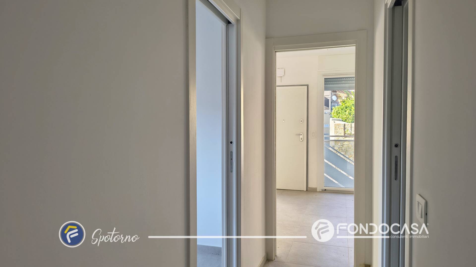 Appartamento in vendita a Spotorno - foto 4