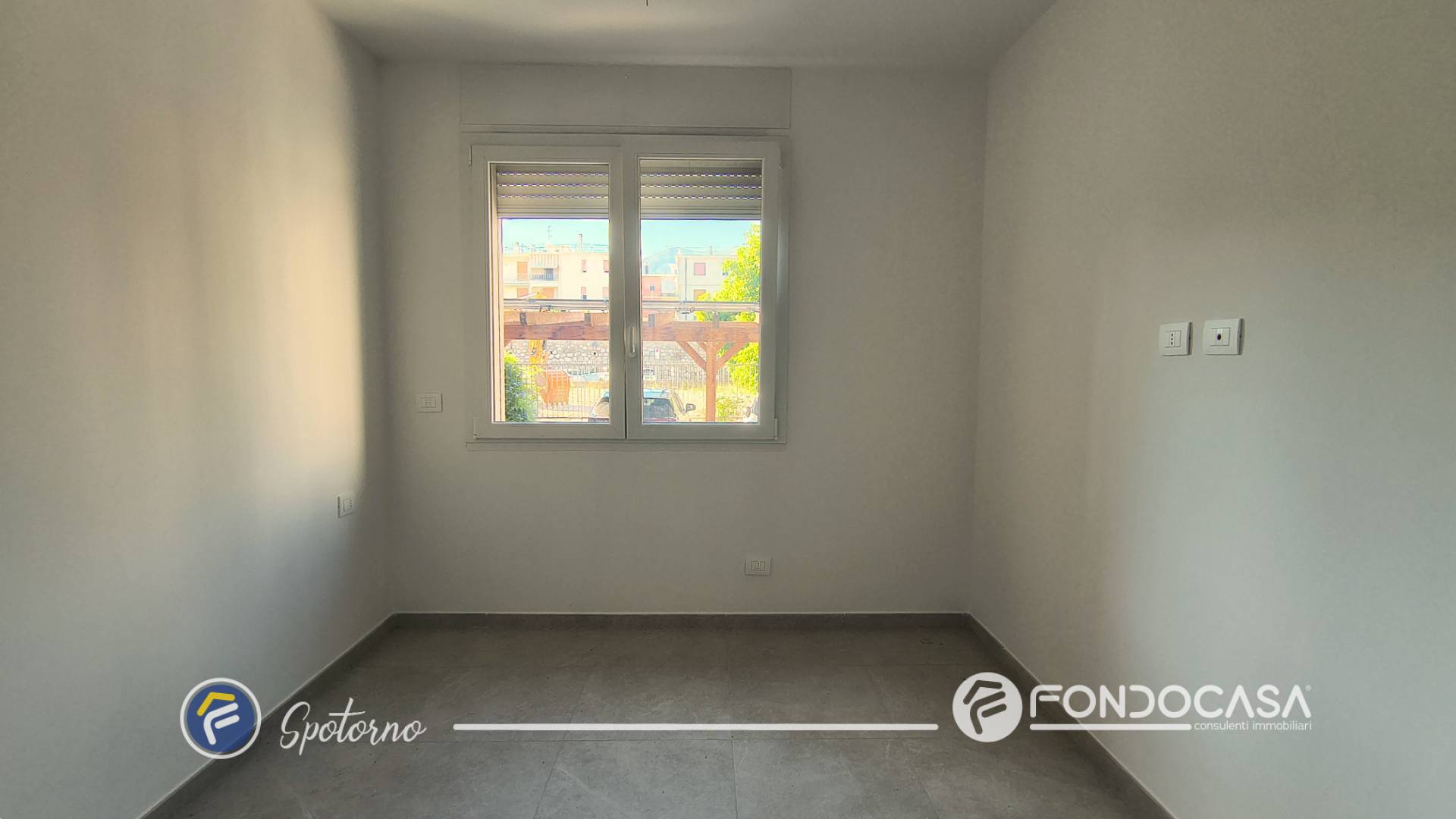 Appartamento in vendita a Spotorno - foto 6