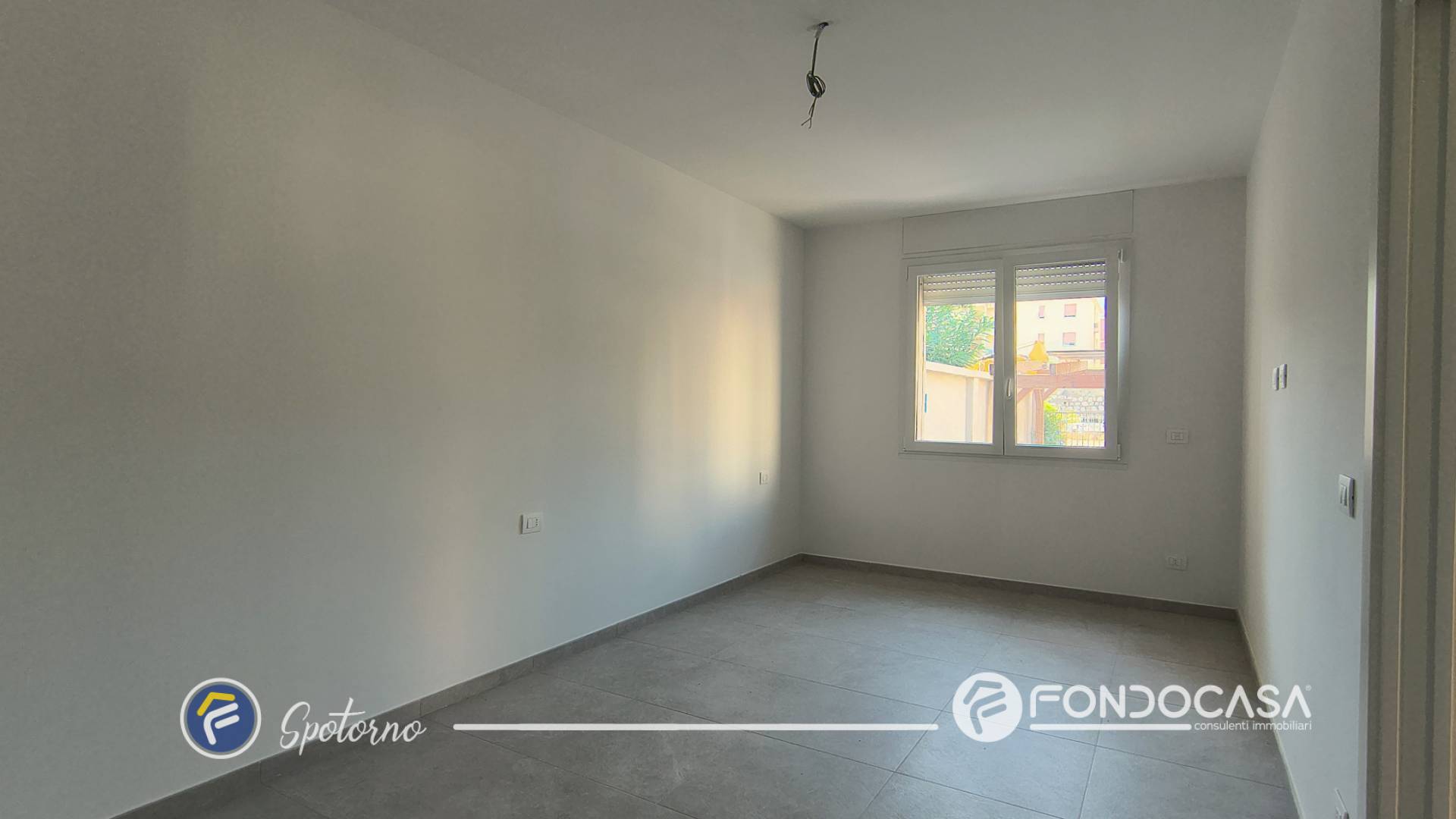 Appartamento in vendita a Spotorno - foto 7