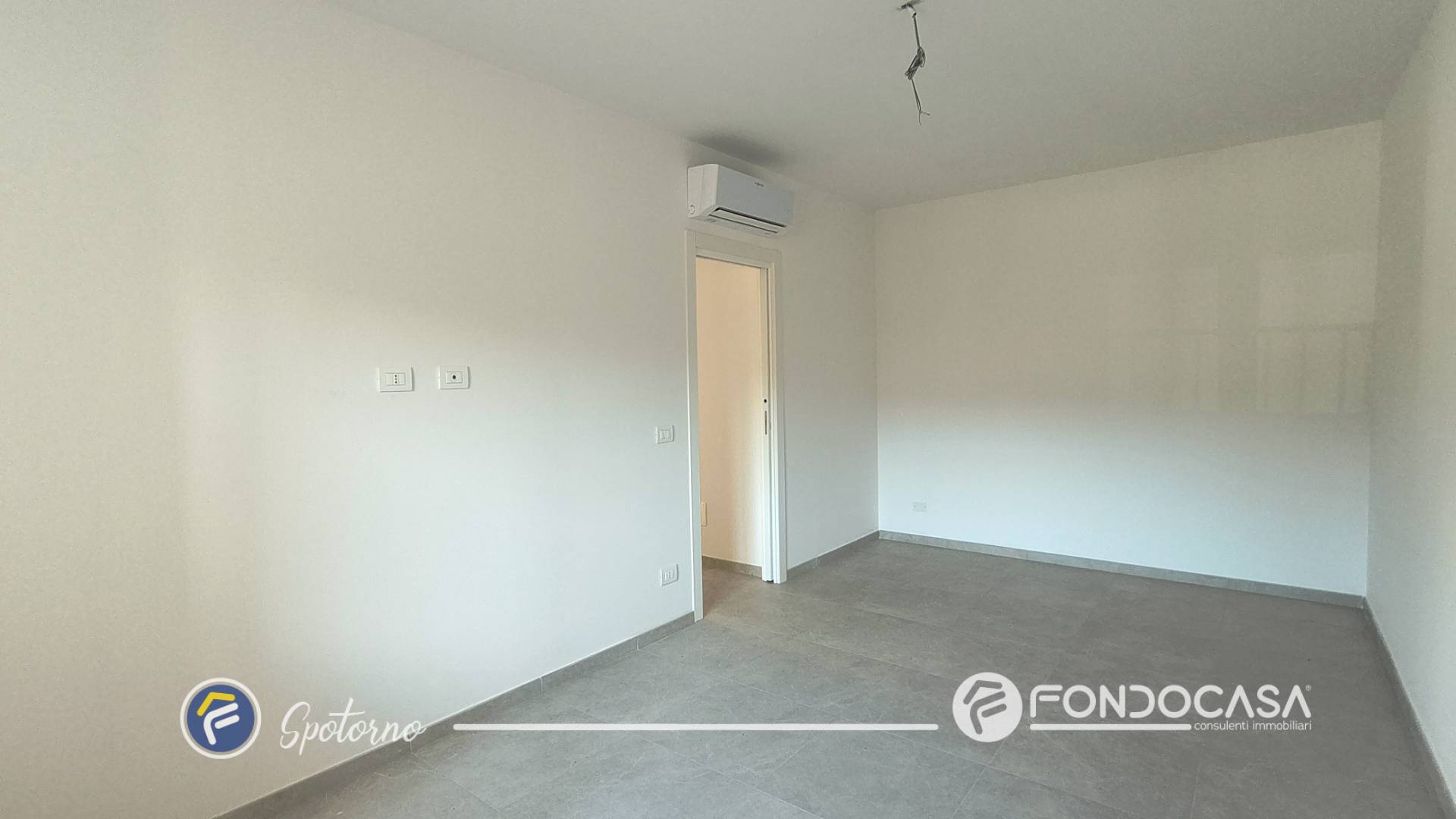 Appartamento in vendita a Spotorno - foto 9