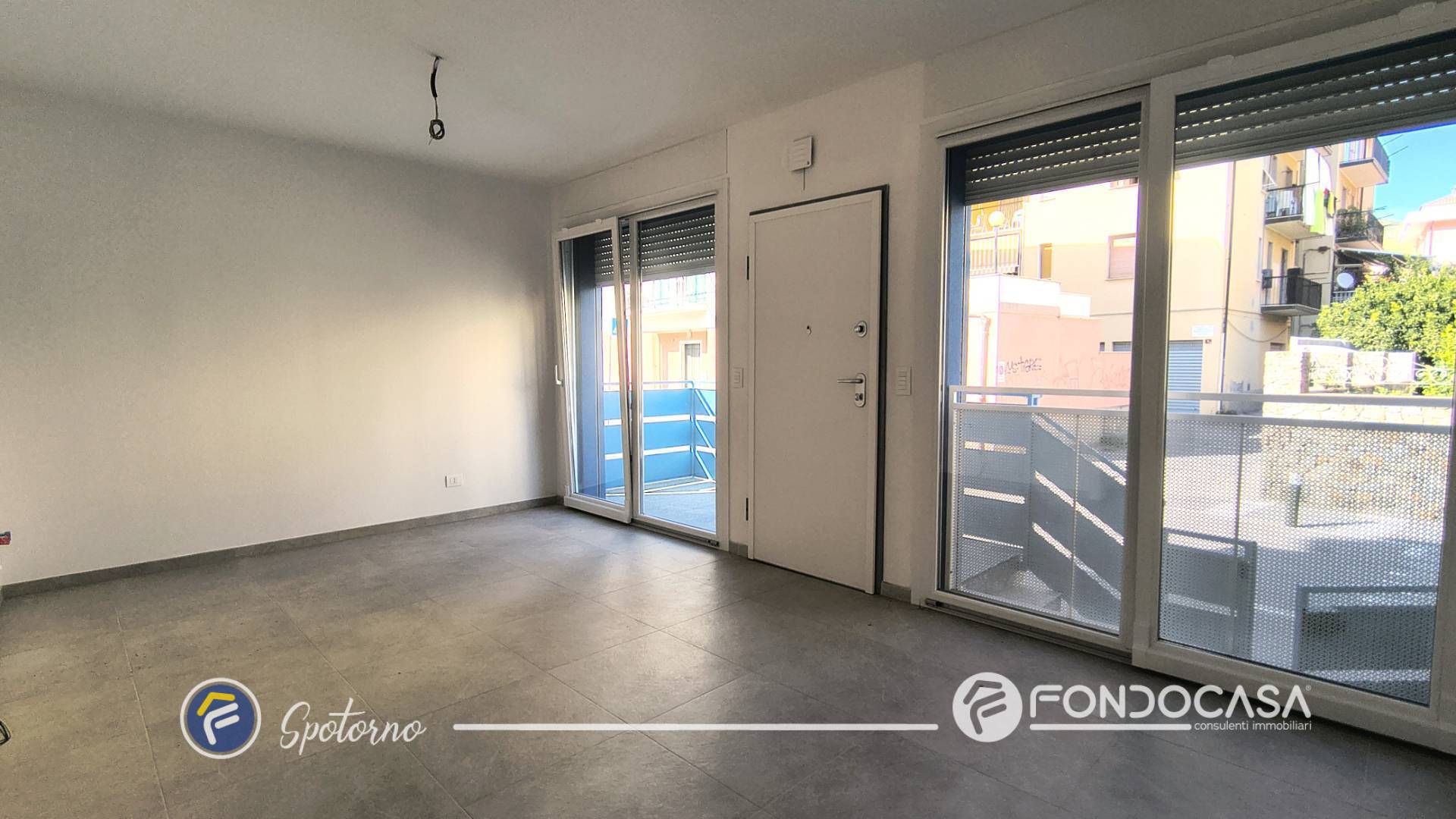 Appartamento in vendita a Spotorno - foto 10