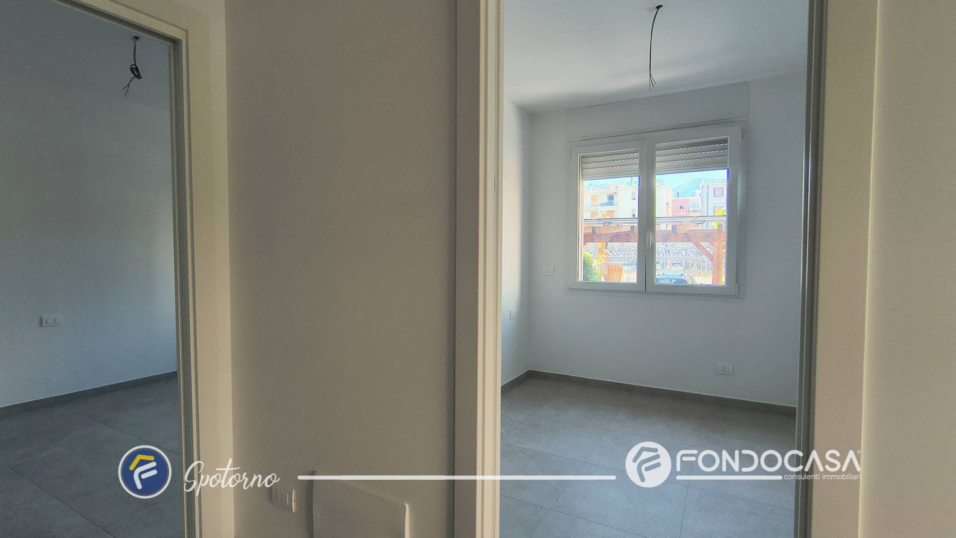 Appartamento in vendita a Spotorno - foto 5