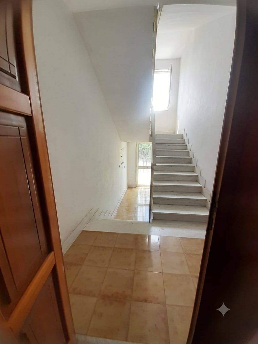 Appartamento in vendita a Casalnuovo di Na... - foto 4