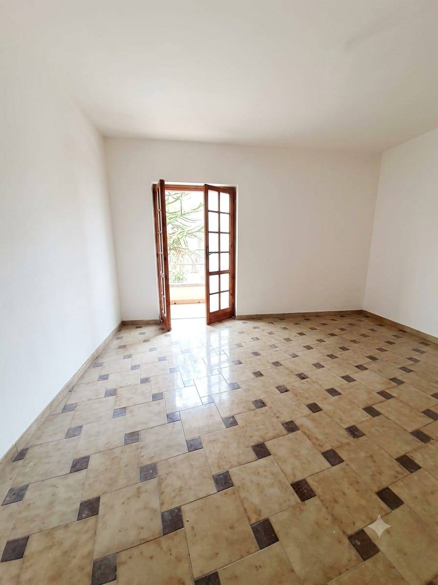 Appartamento in vendita a Casalnuovo di Na... - foto 7