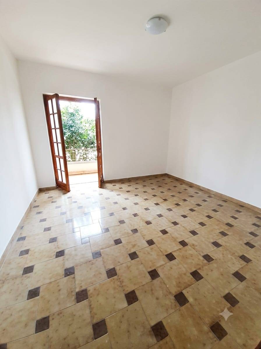 Appartamento in vendita a Casalnuovo di Na... - foto 9