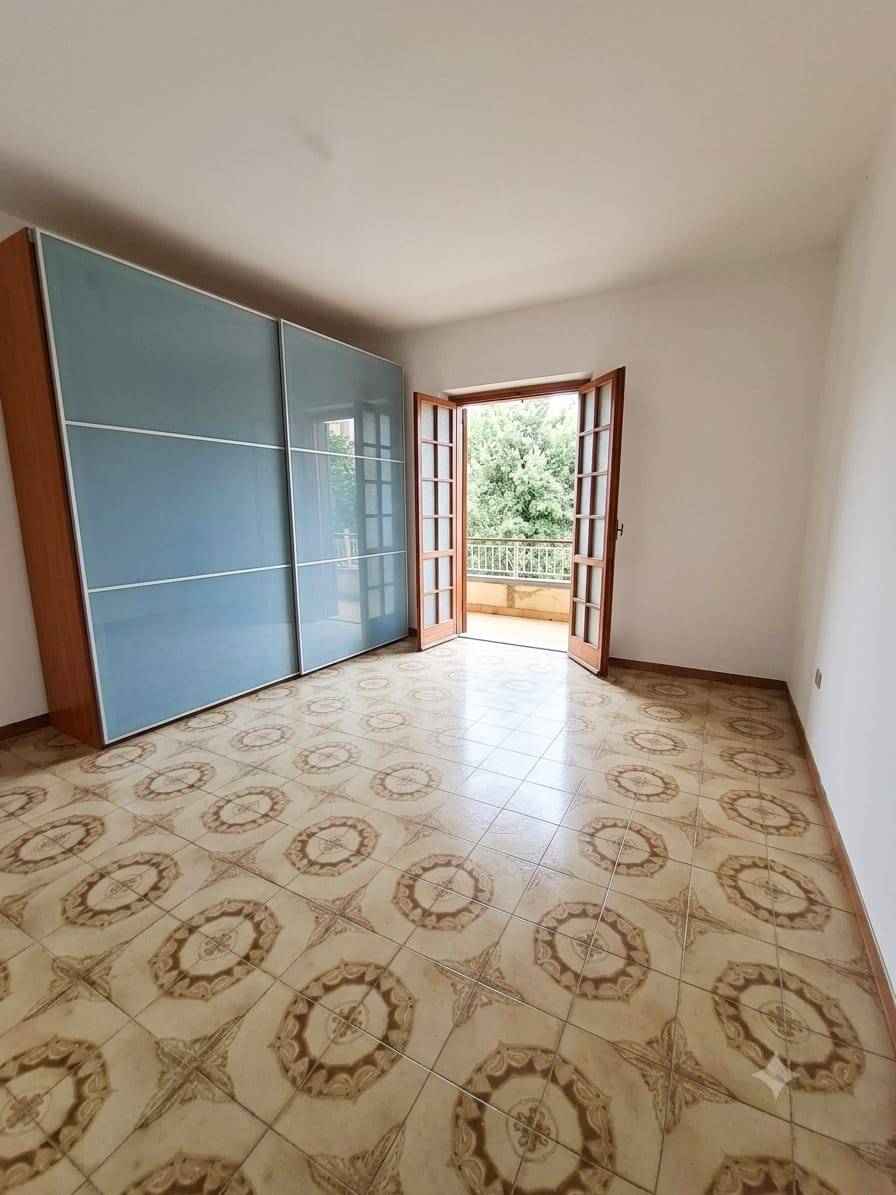 Appartamento in vendita a Casalnuovo di Na... - foto 10
