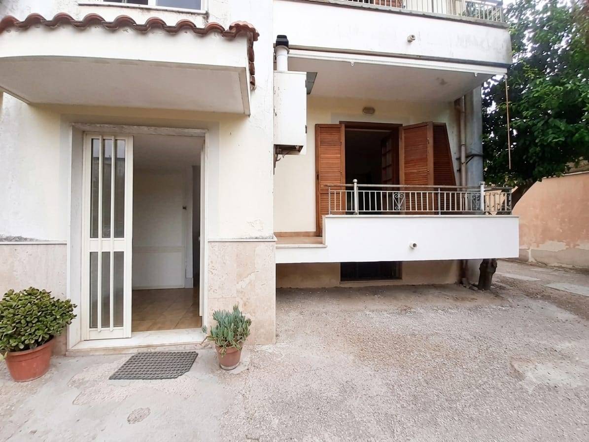 Appartamento in vendita a Casalnuovo di Na... - foto 2