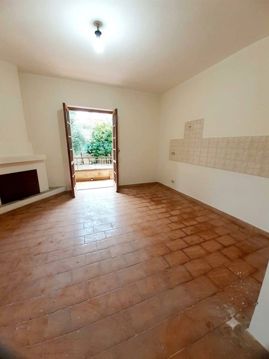 Appartamento in vendita a Casalnuovo di Na... - foto 6