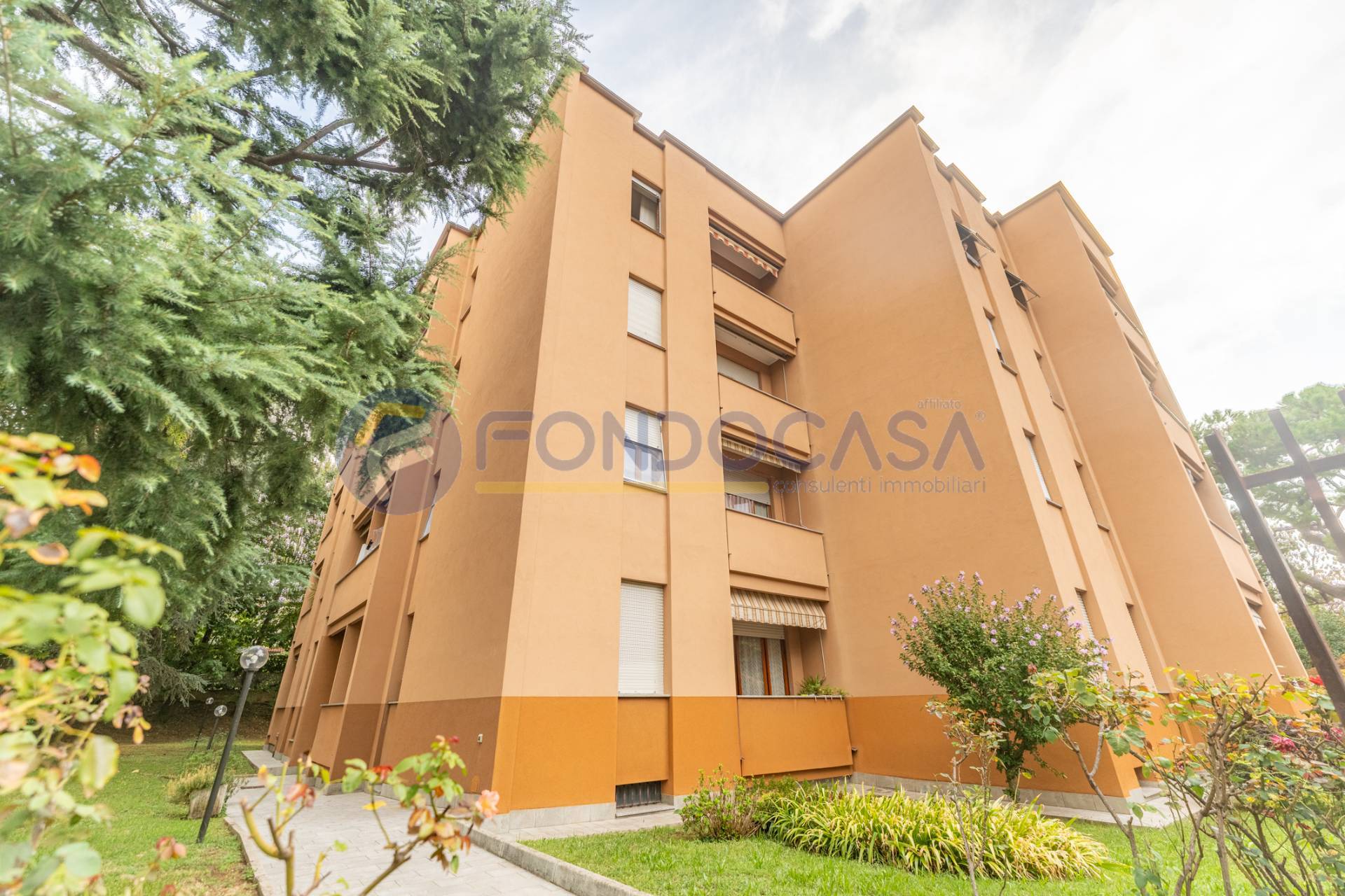 Appartamento in vendita a San Vittore Olon... - foto 2